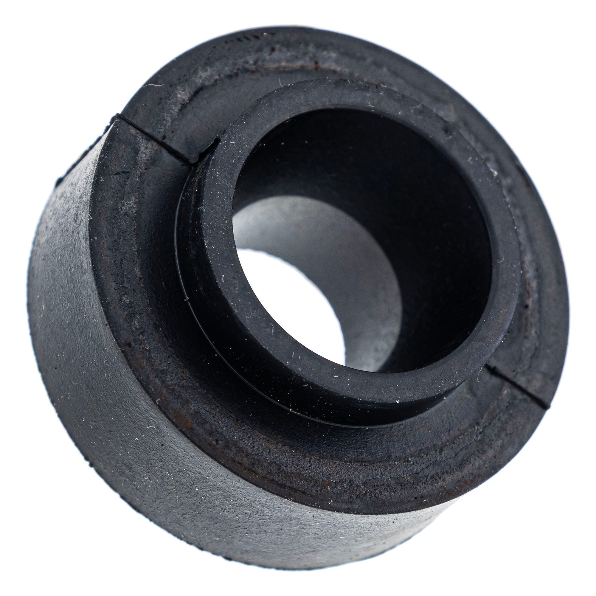 John Deere M123564 Isolator