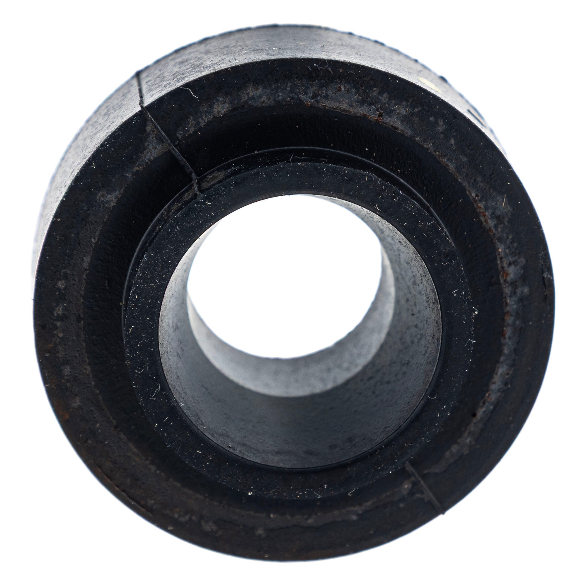 John Deere M123564 Isolator
