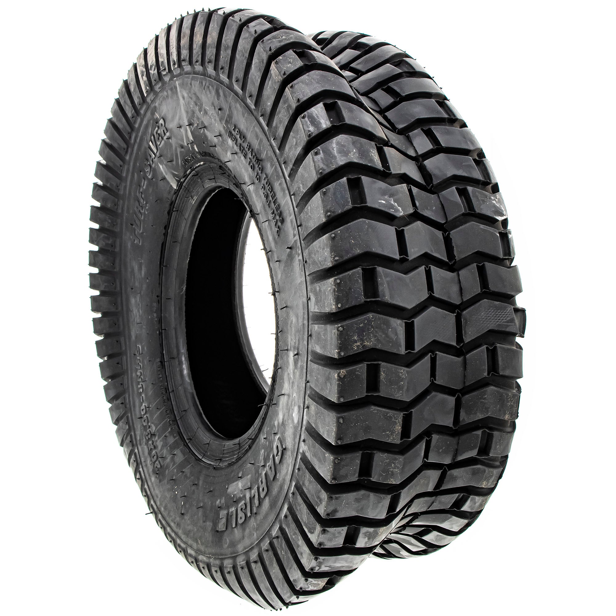 John Deere M123808 Rear 20x8-8 Tire
