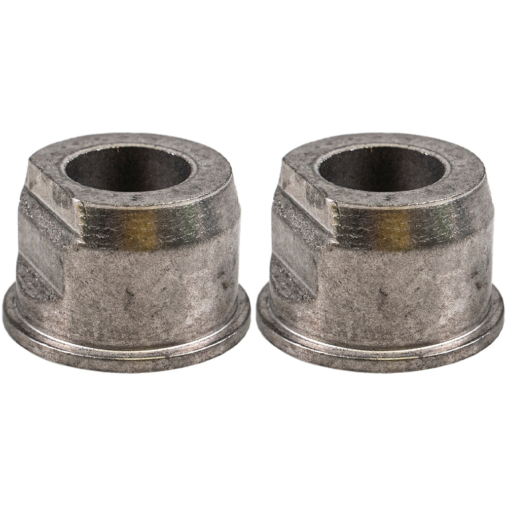 John Deere M123811 Bushing 2-Pack