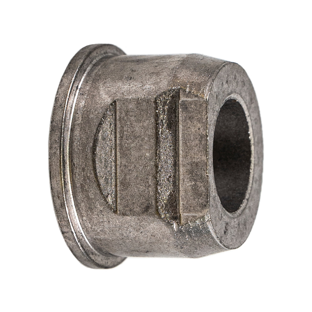 John Deere M123811 Bushing 2-Pack