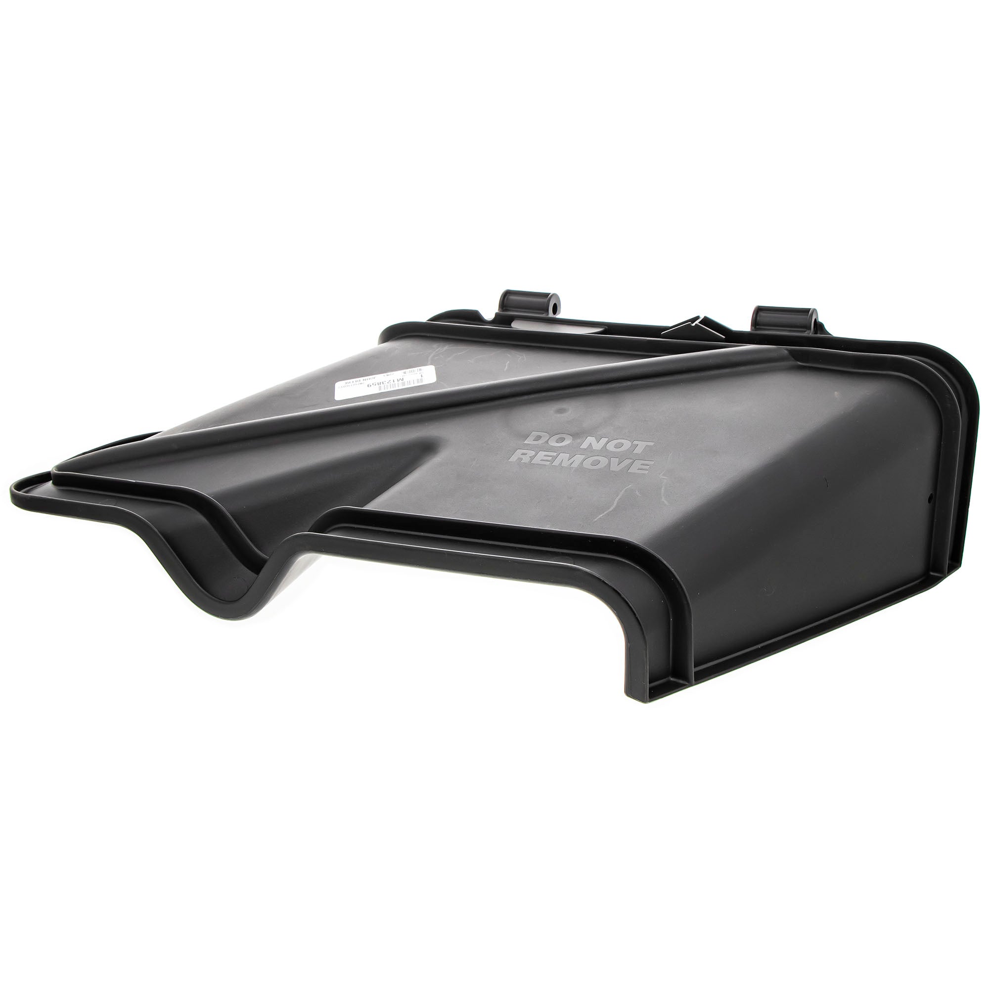 John Deere M123859 Side Deck Chute