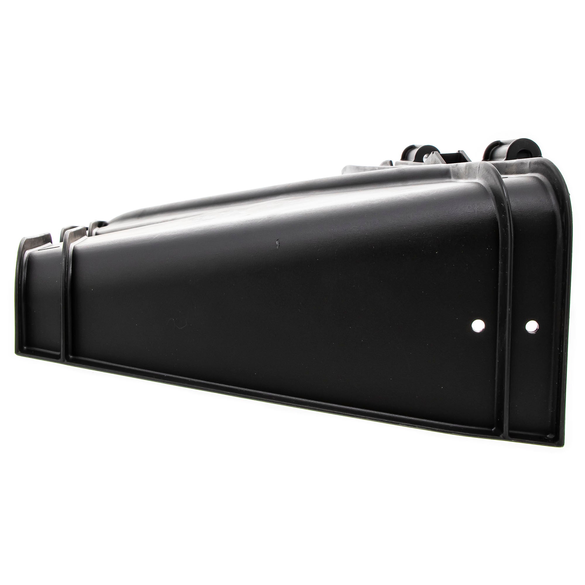 John Deere M123859 Side Deck Chute