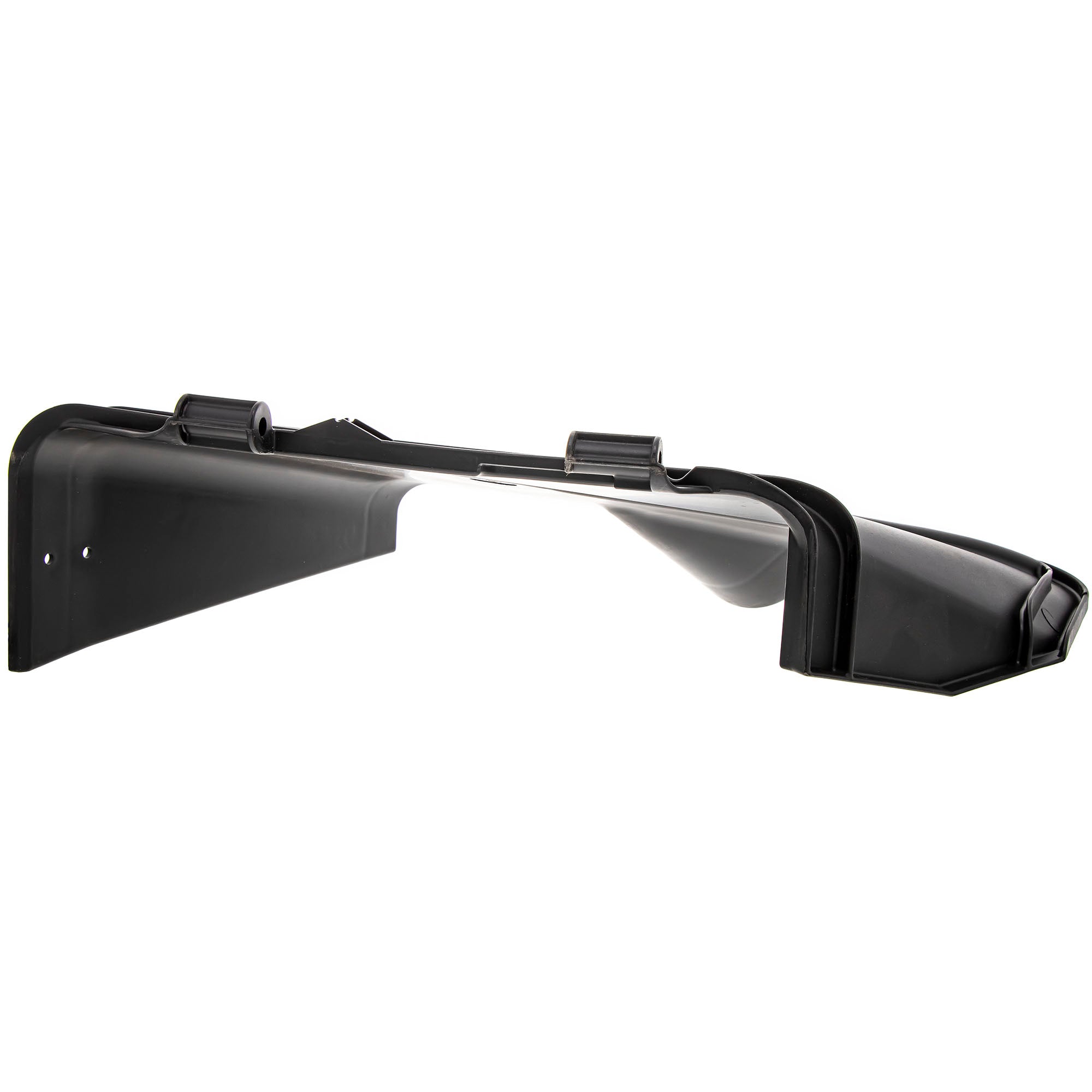 John Deere M123859 Side Deck Chute