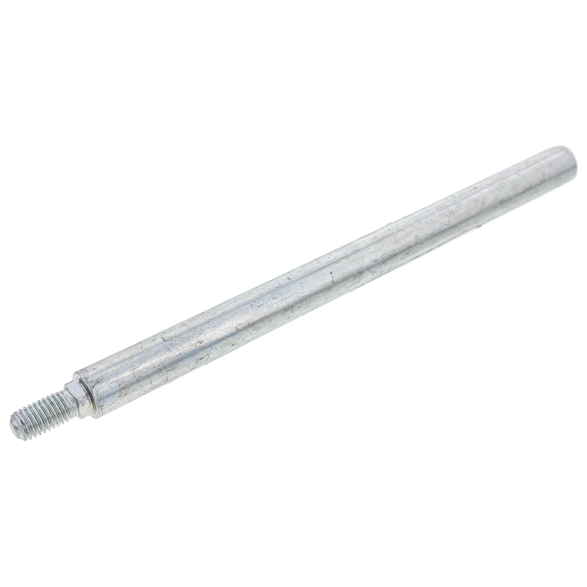 John Deere M124203 Gauge Wheel Rod
