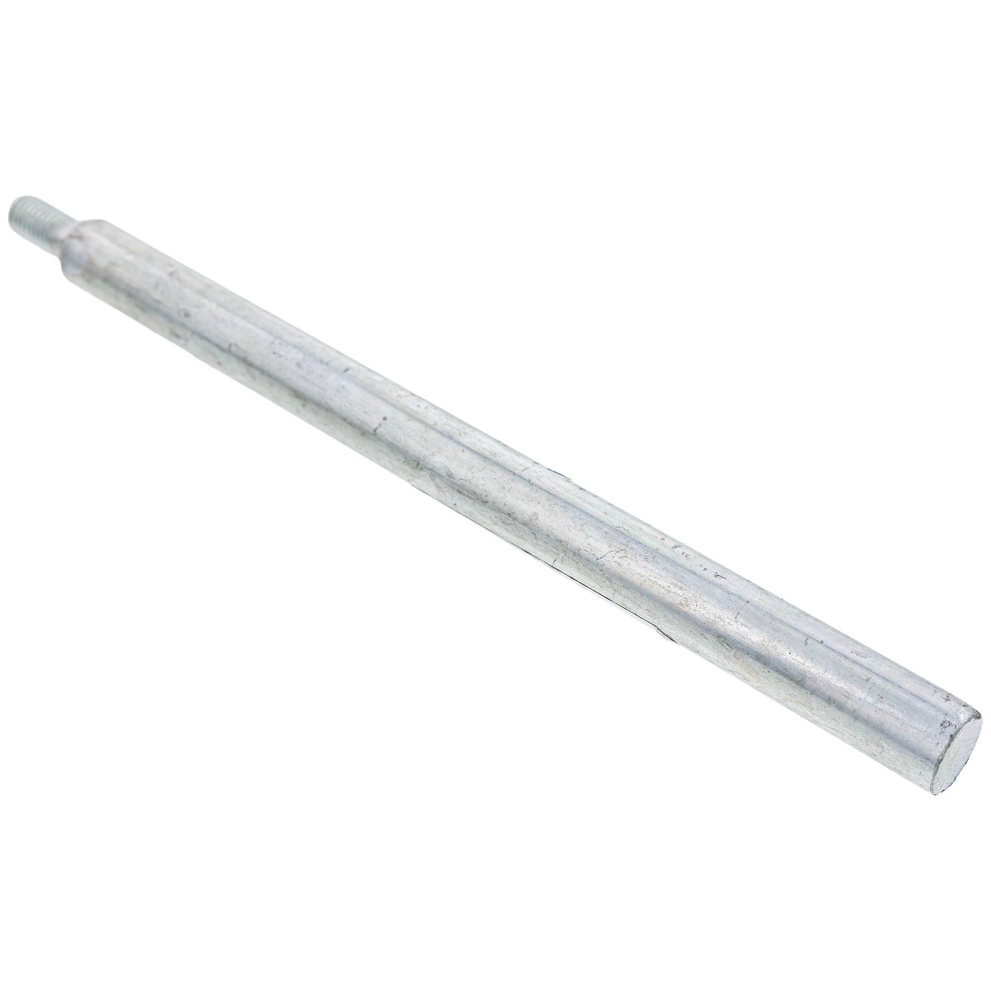 John Deere M124203 Gauge Wheel Rod