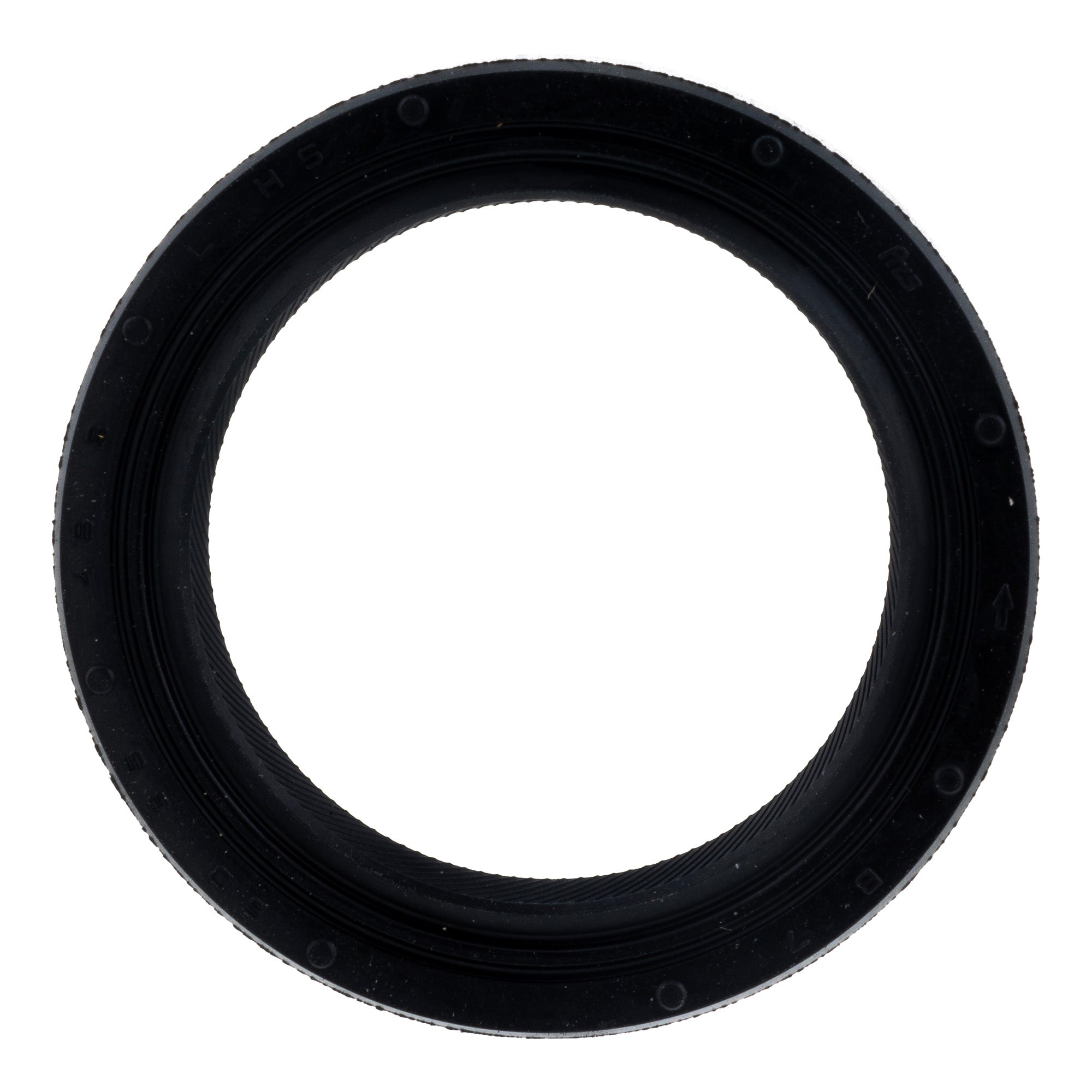 John Deere M124523 Lower Crankshaft Seal