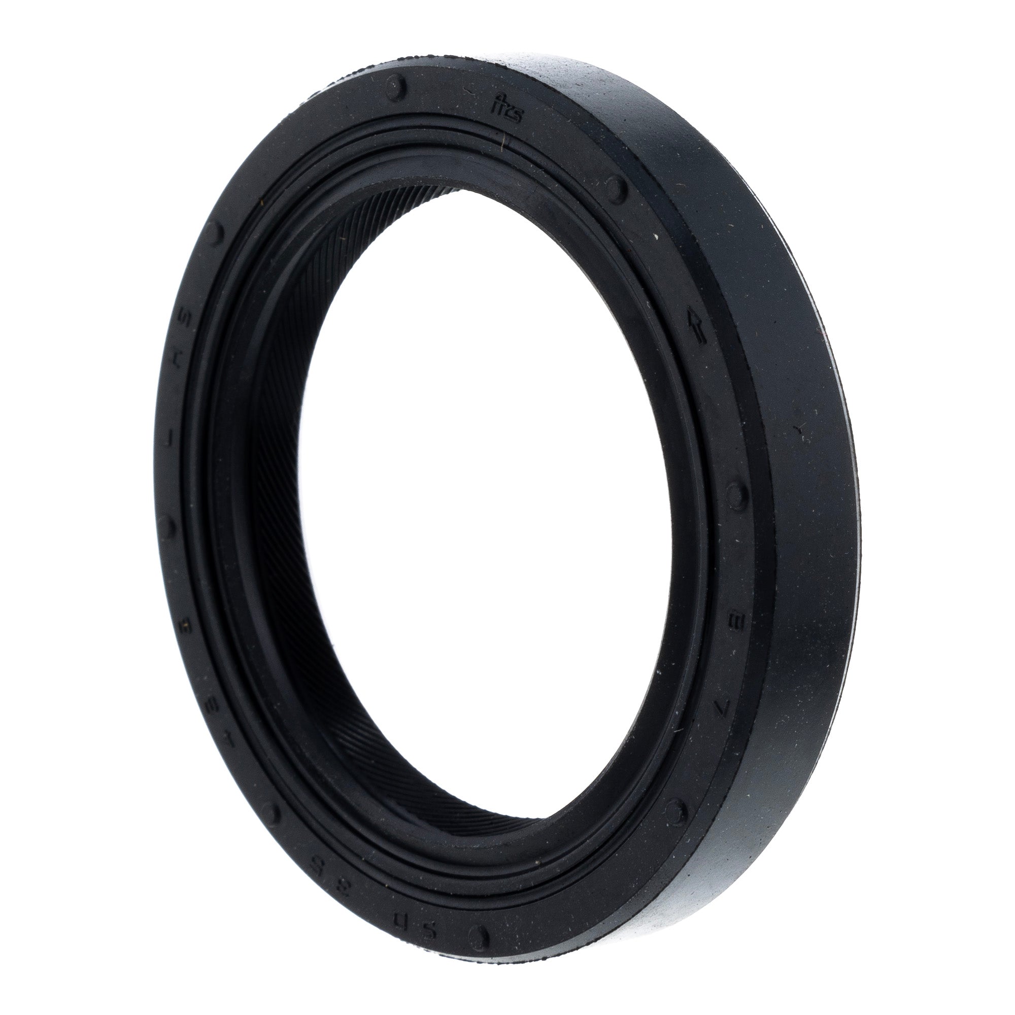 John Deere M124523 Lower Crankshaft Seal