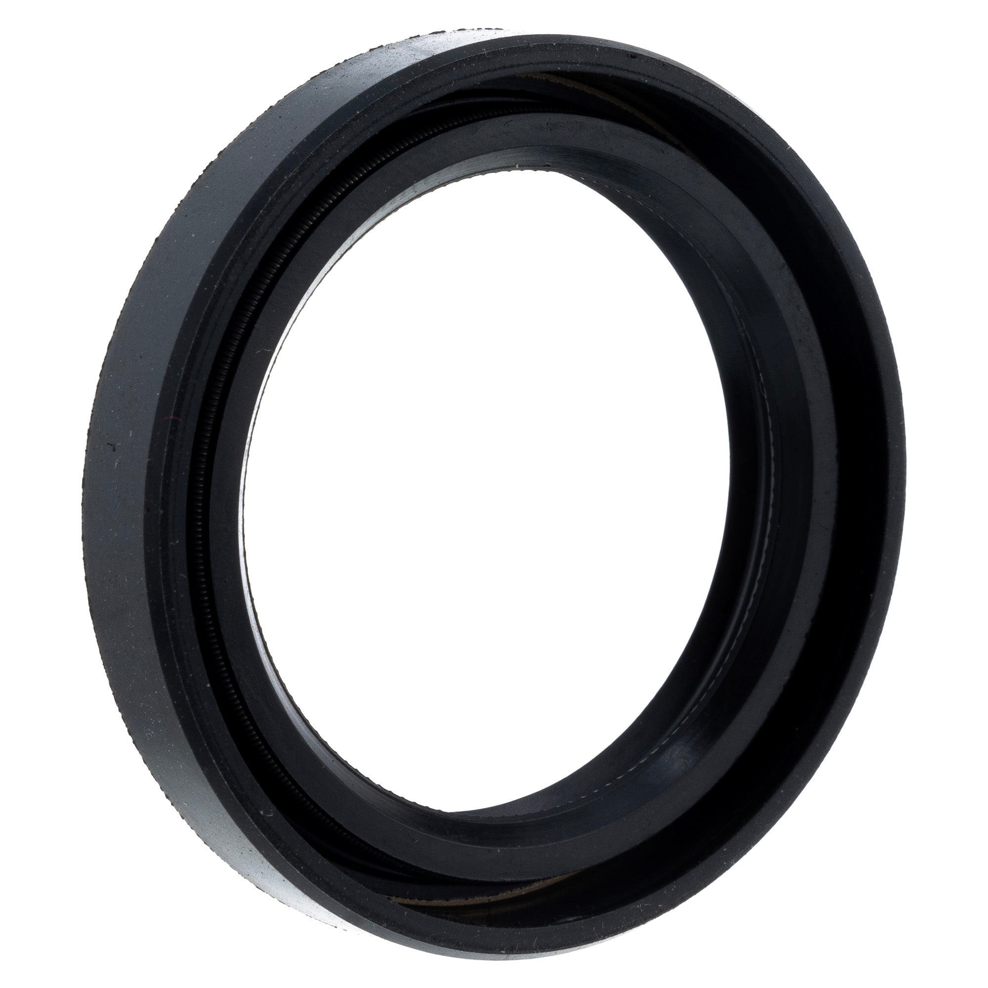 John Deere M124523 Lower Crankshaft Seal