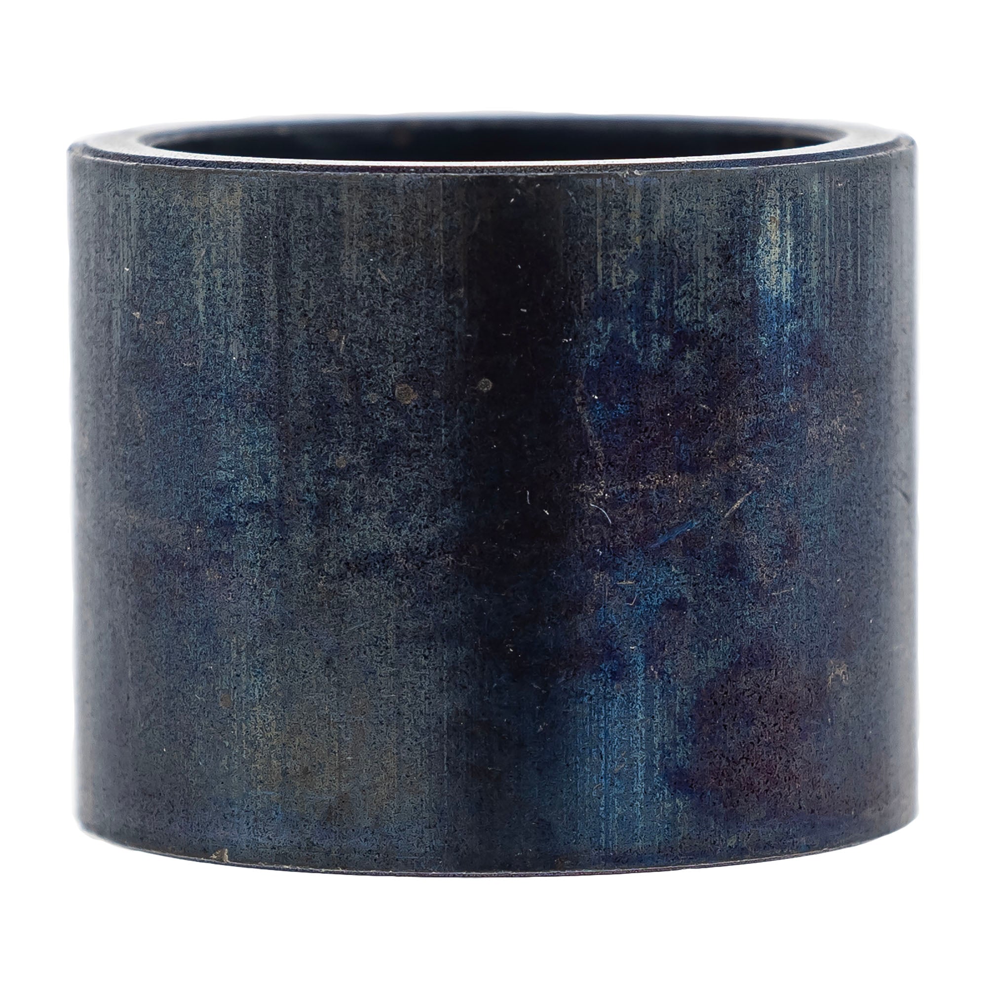 John Deere M124644 Bushing