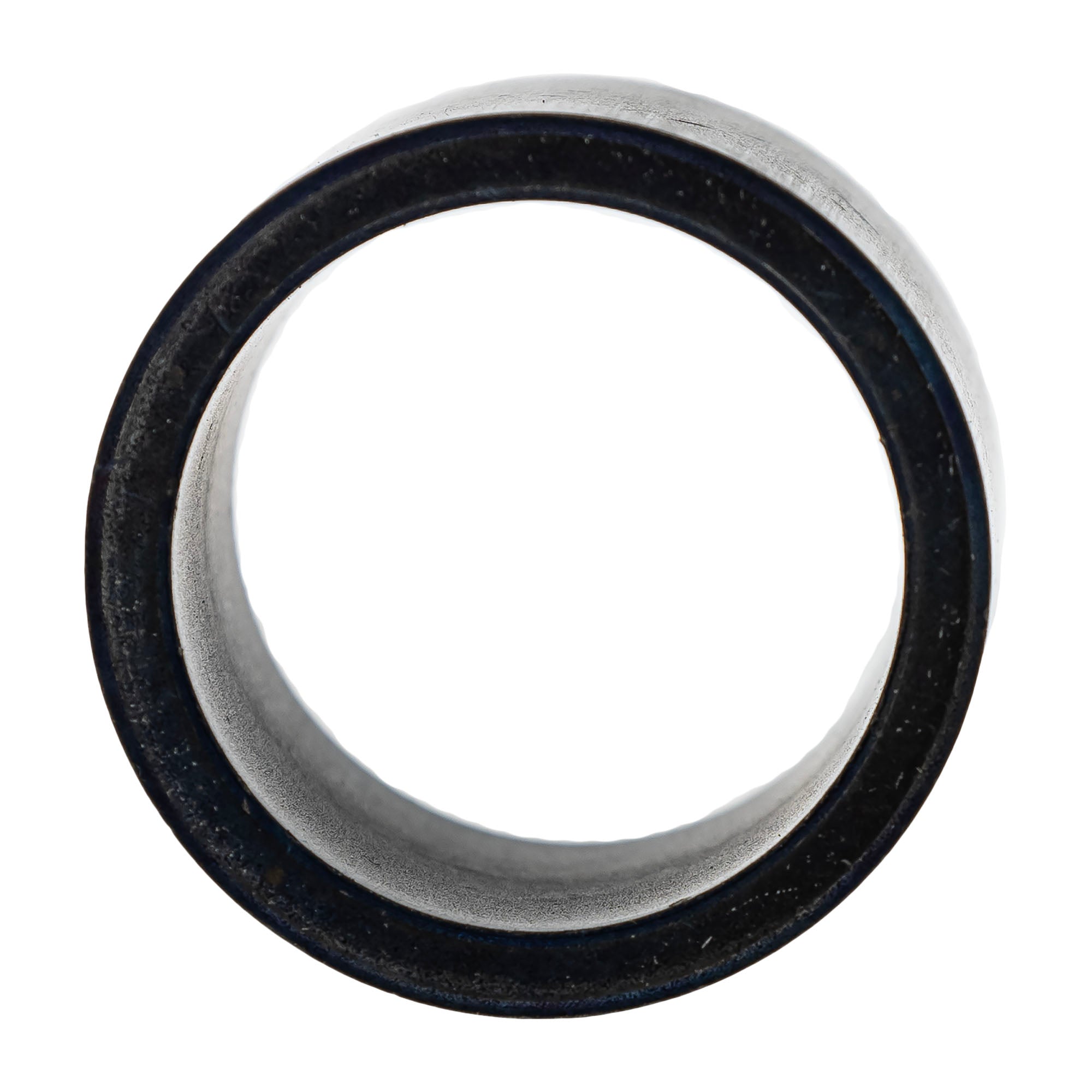 John Deere M124644 Bushing