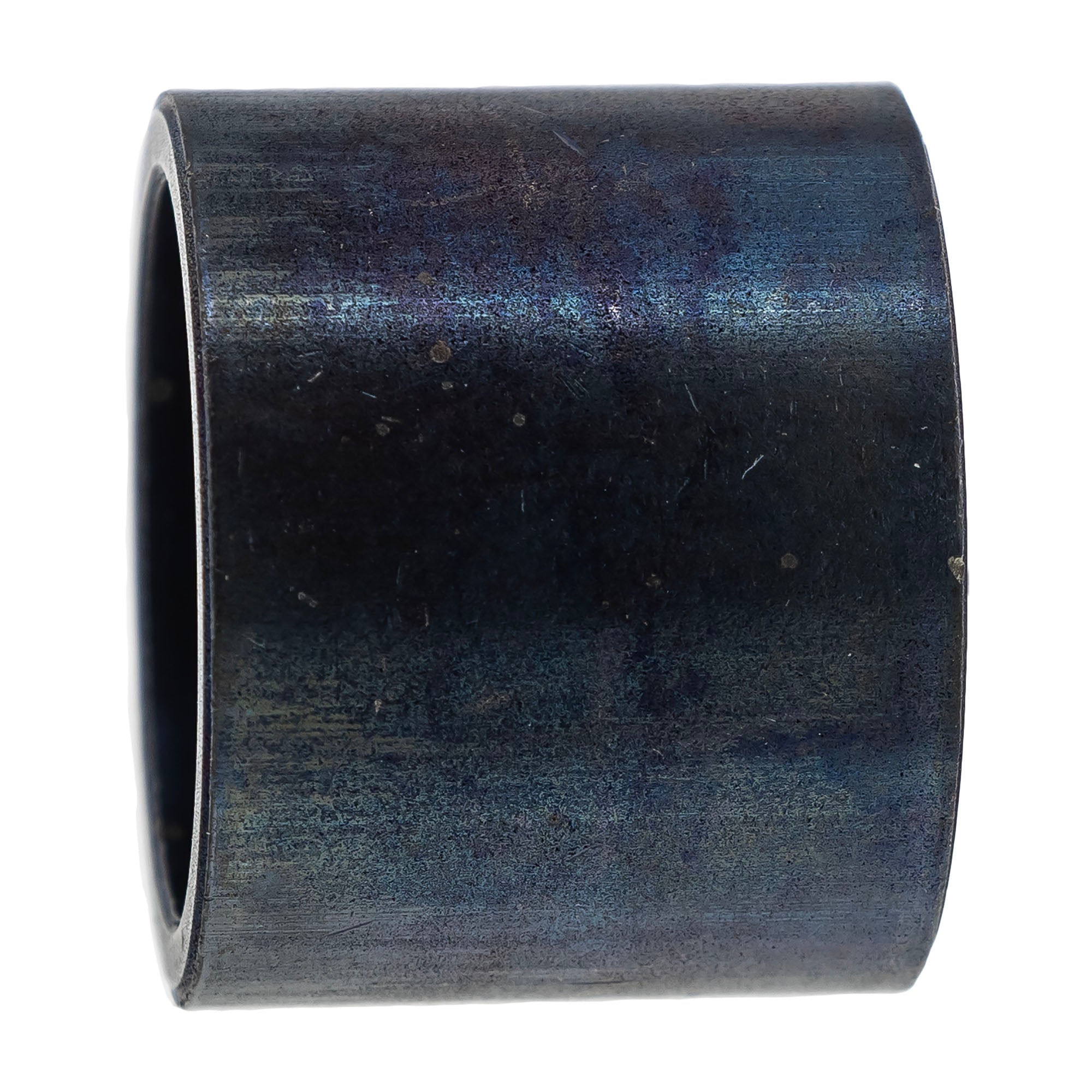 John Deere M124644 Bushing