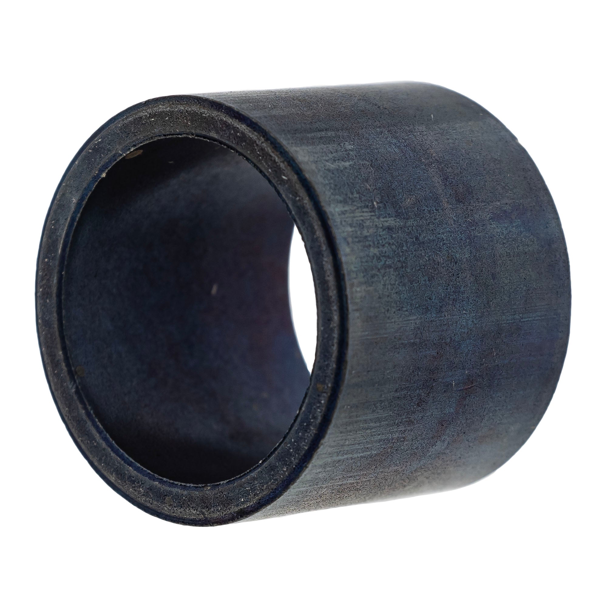 John Deere M124644 Bushing