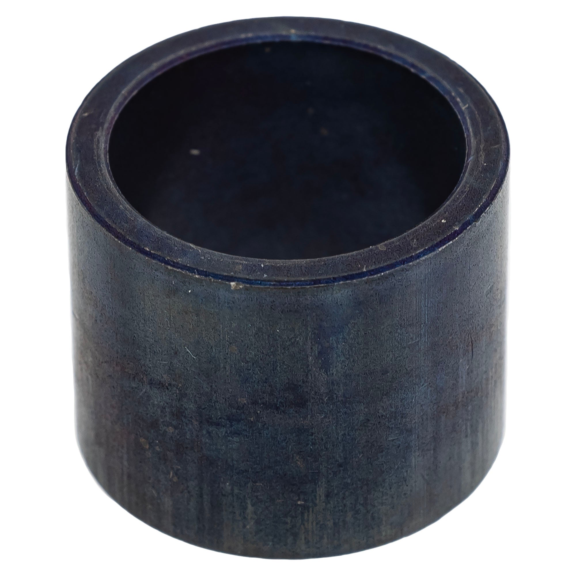 John Deere M124644 Bushing