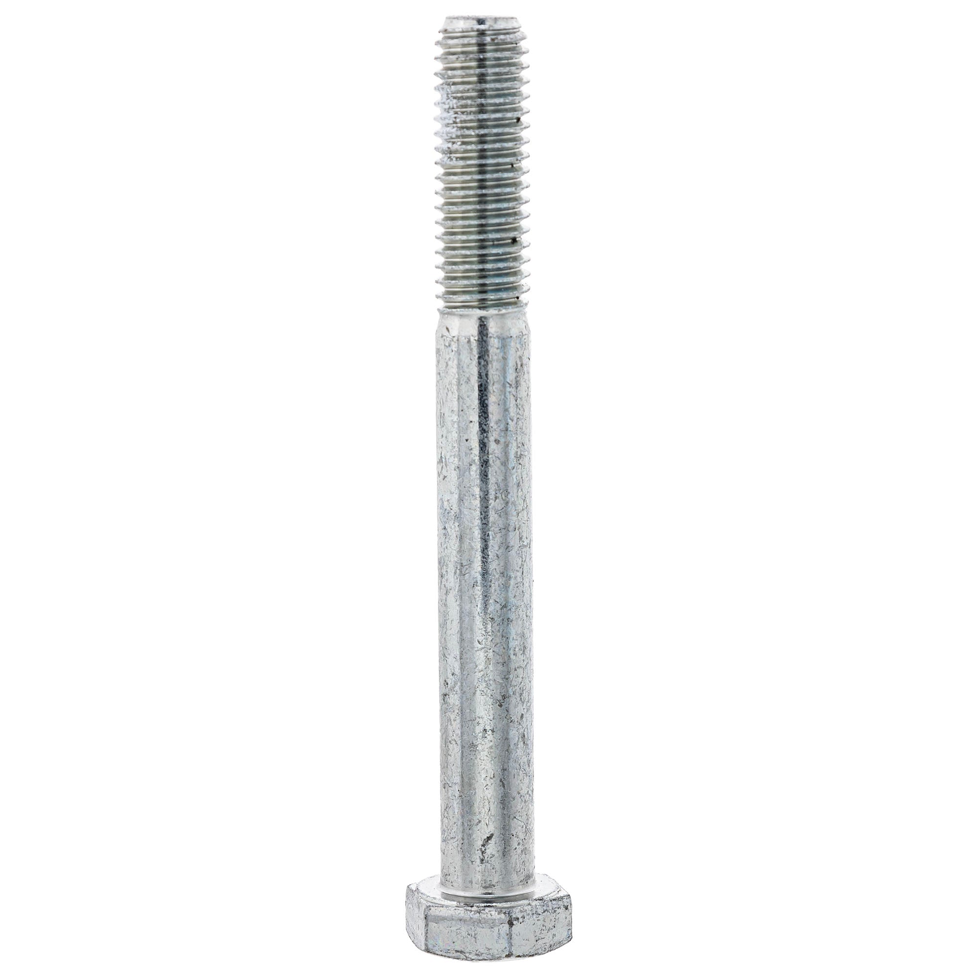 John Deere M124721 Screw