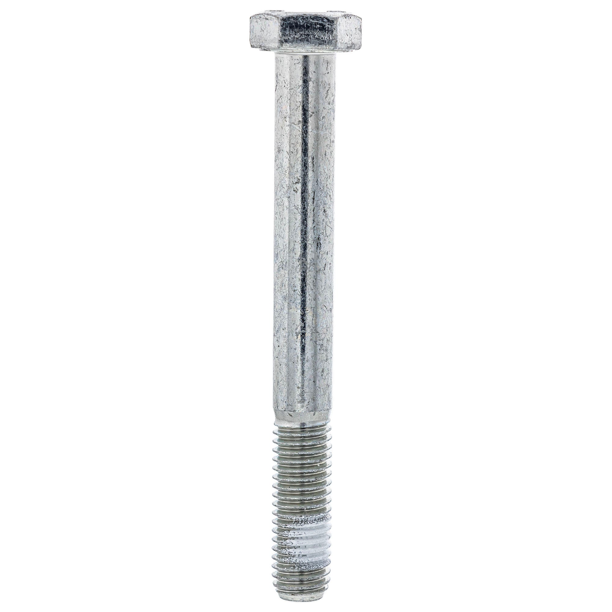 John Deere M124721 Screw