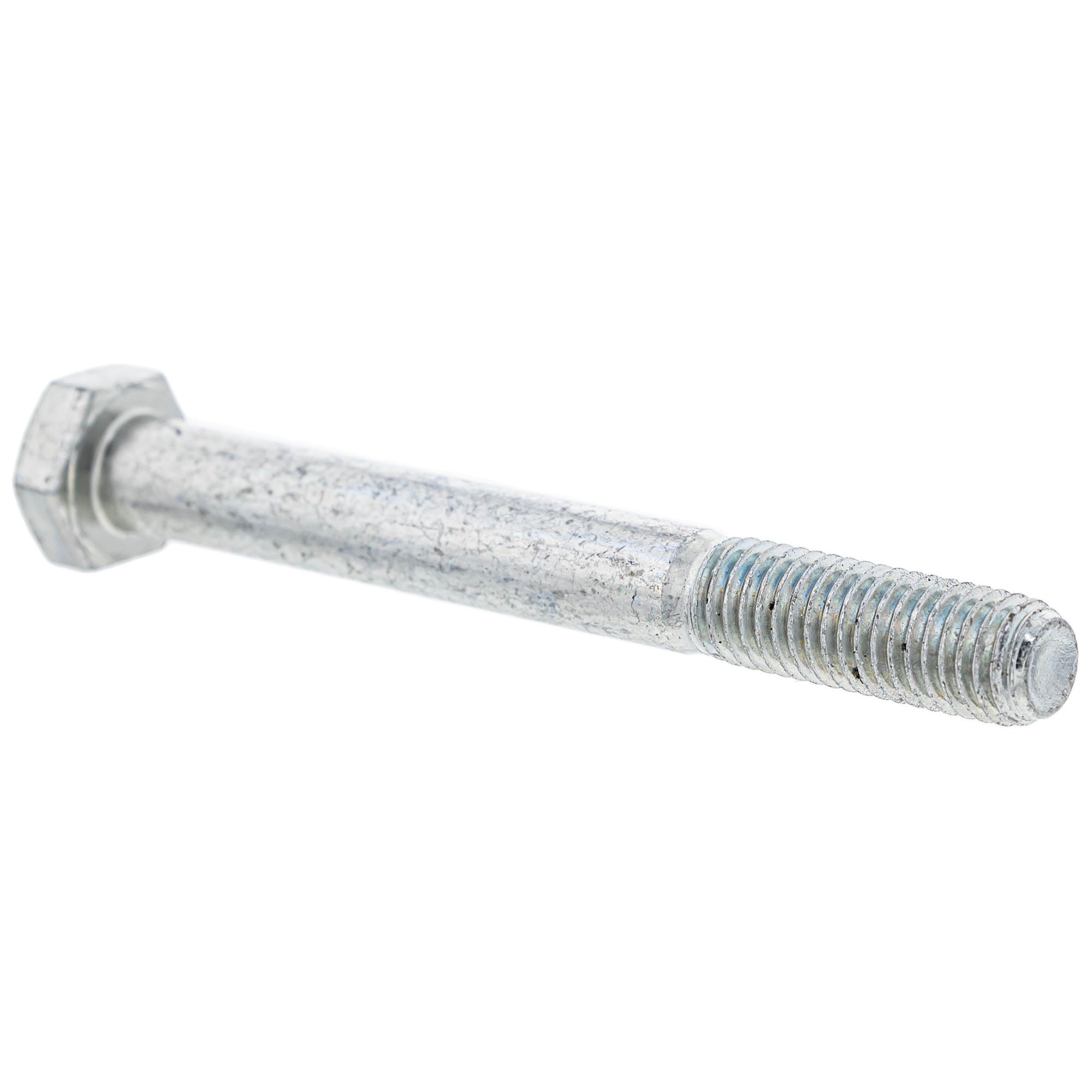 John Deere M124721 Screw