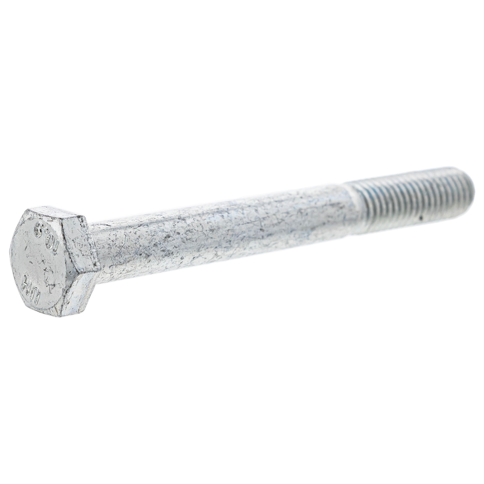 John Deere M124721 Screw