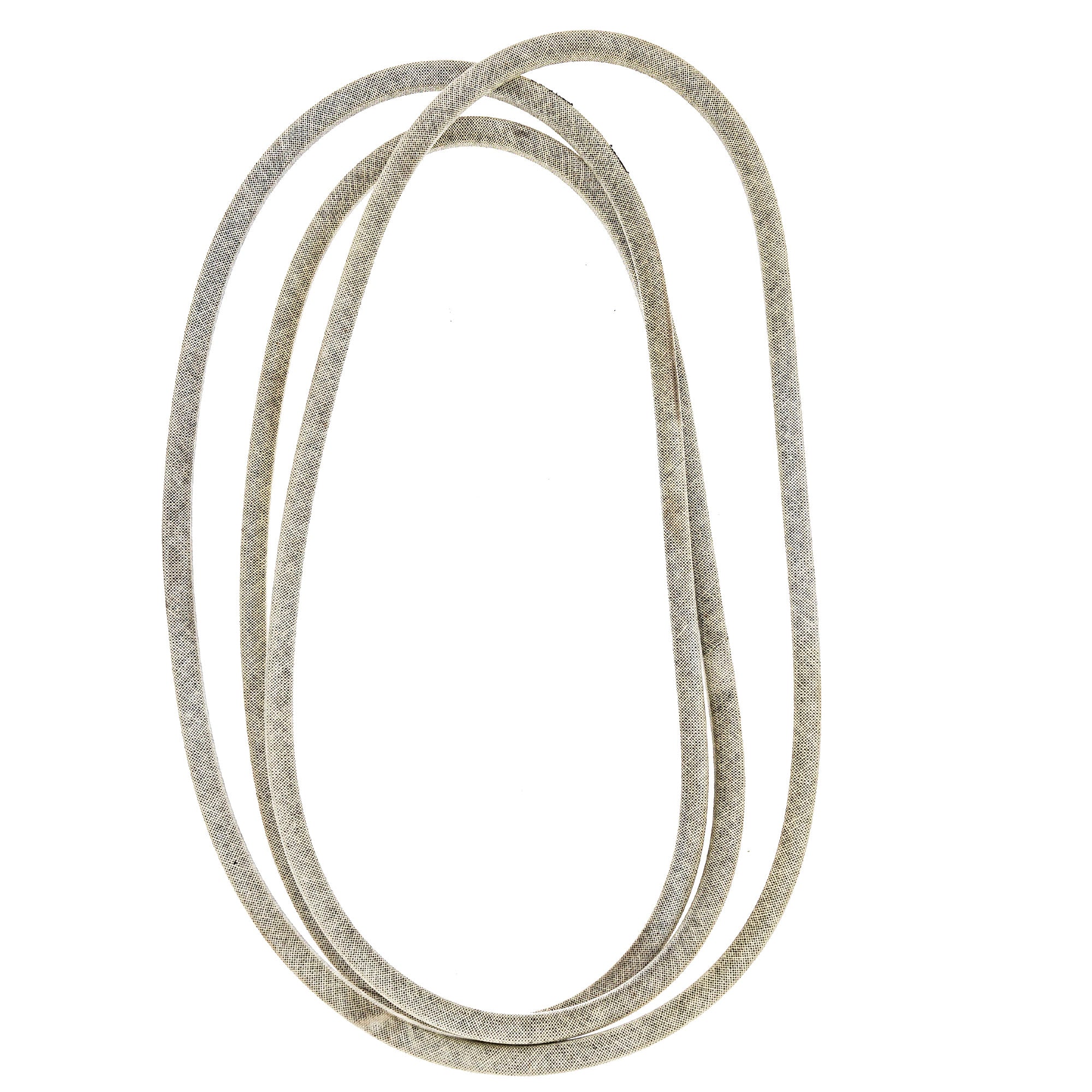 John Deere M124895 Deck Drive Belt