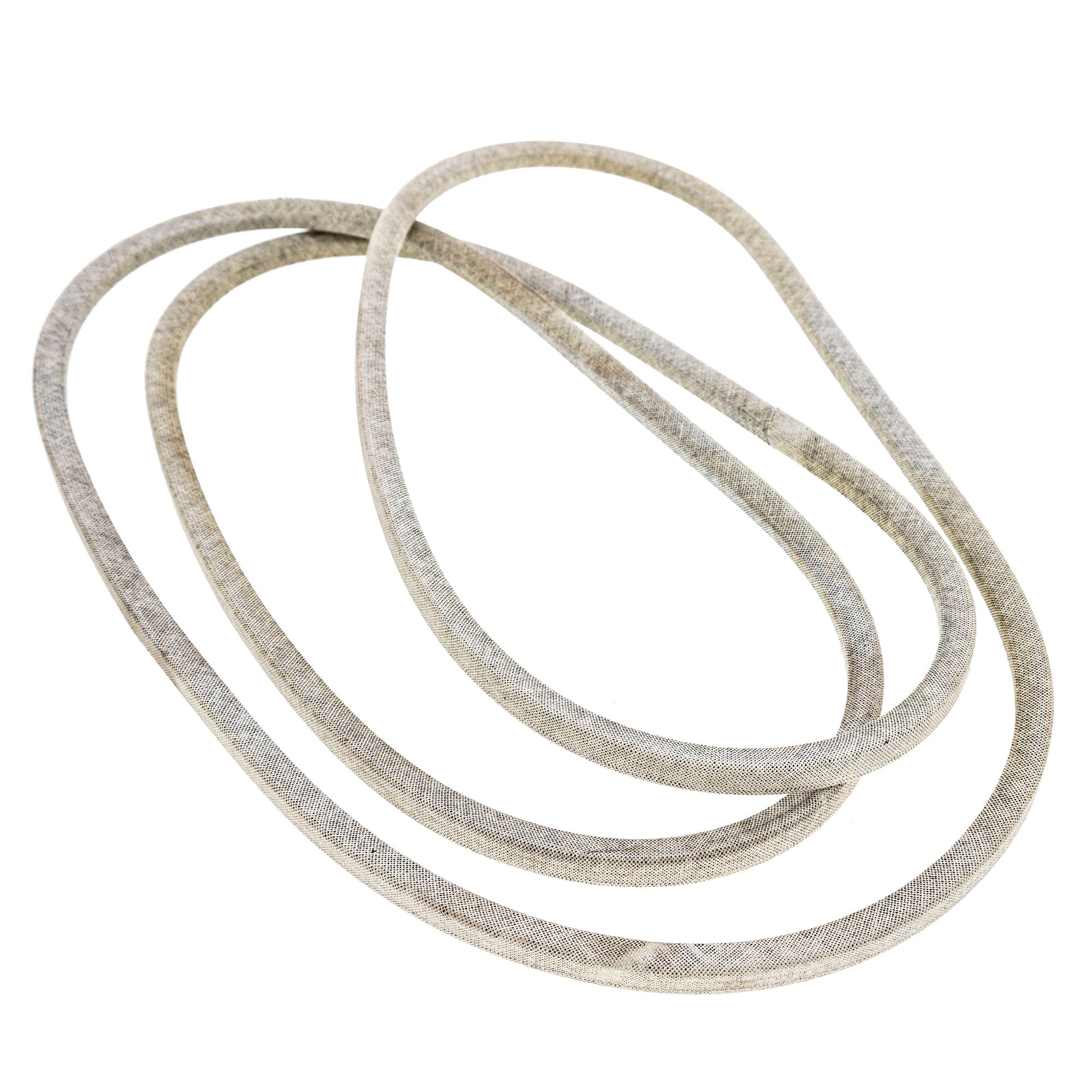 John Deere M124895 Deck Drive Belt