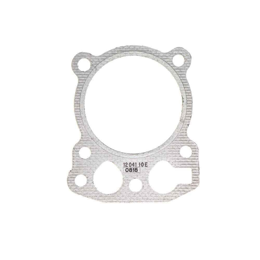 John Deere M124986 Cylinder Head