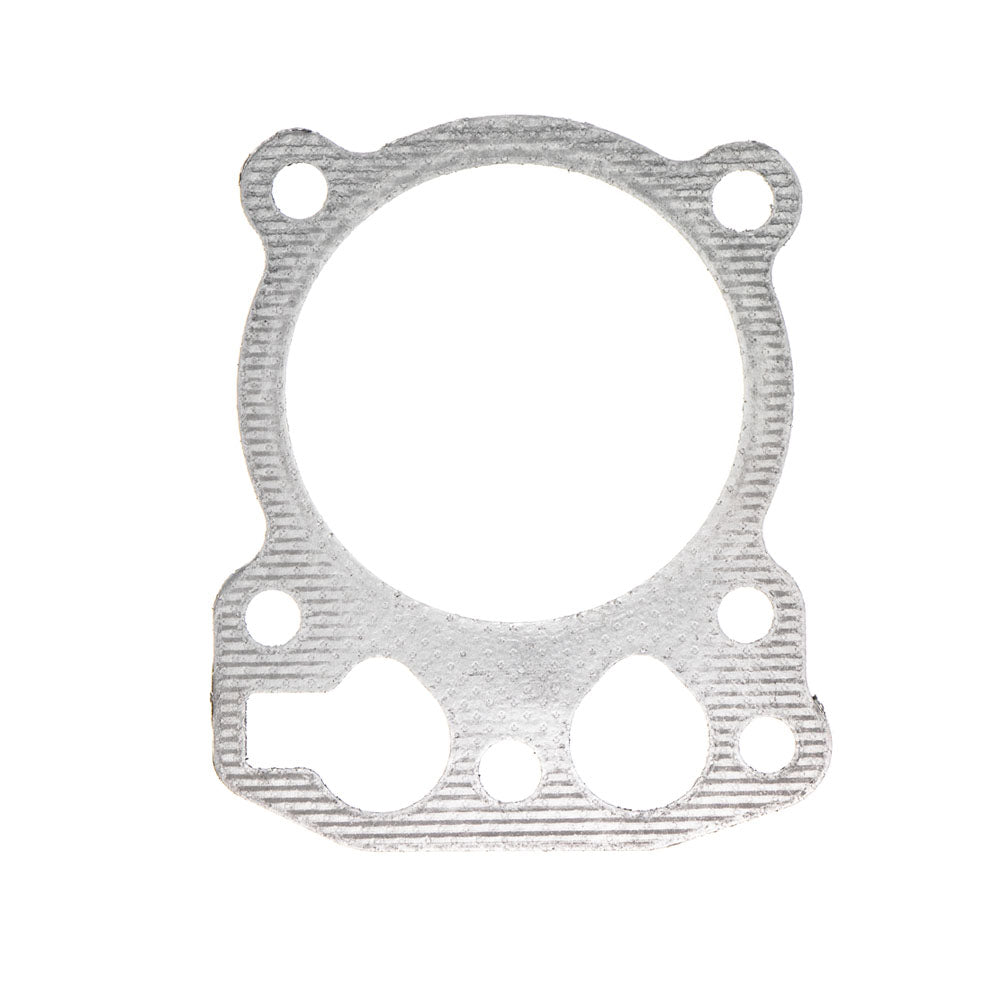 John Deere M124986 Cylinder Head