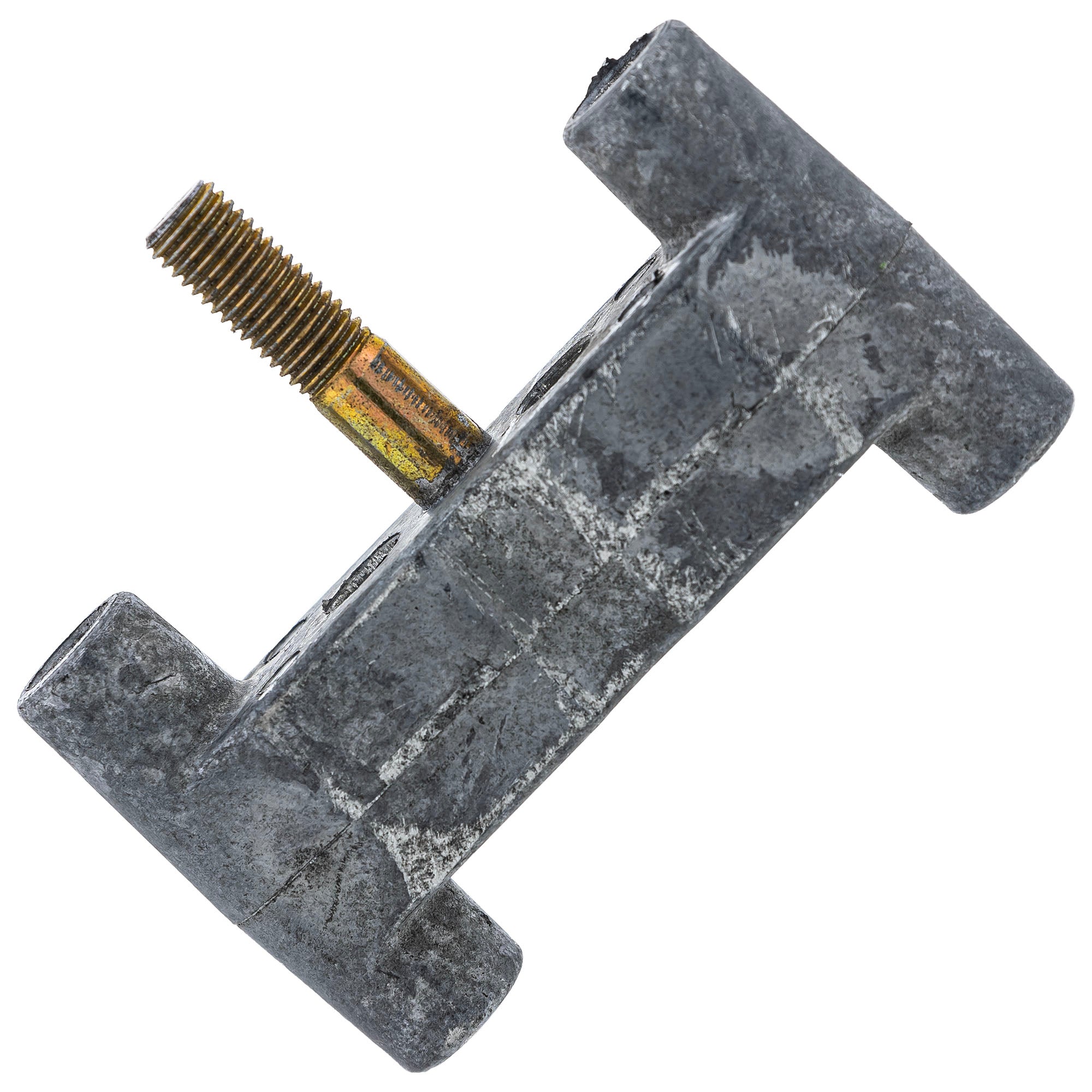 John Deere M125117 Brake Jaw