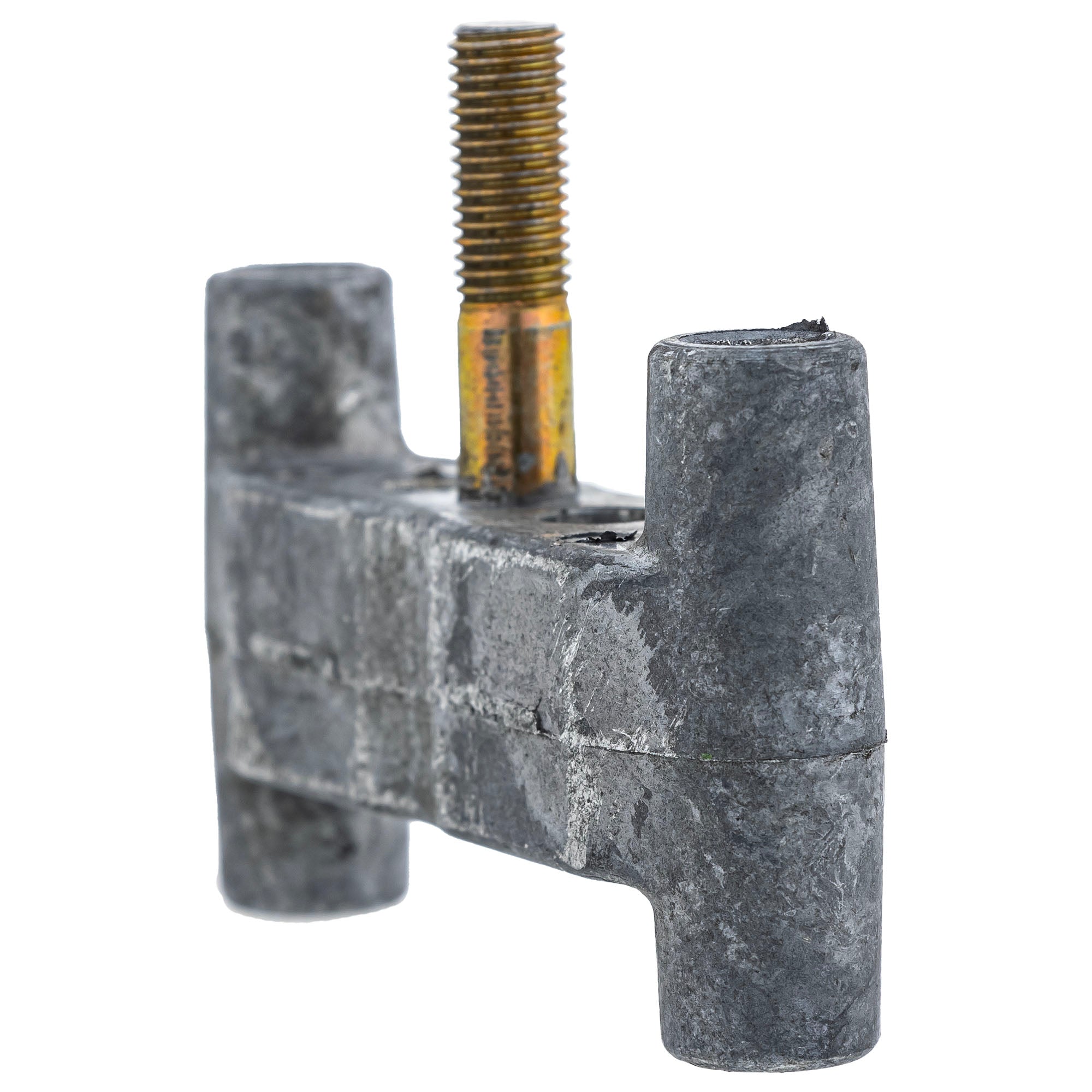 John Deere M125117 Transaxle Brake Jaw