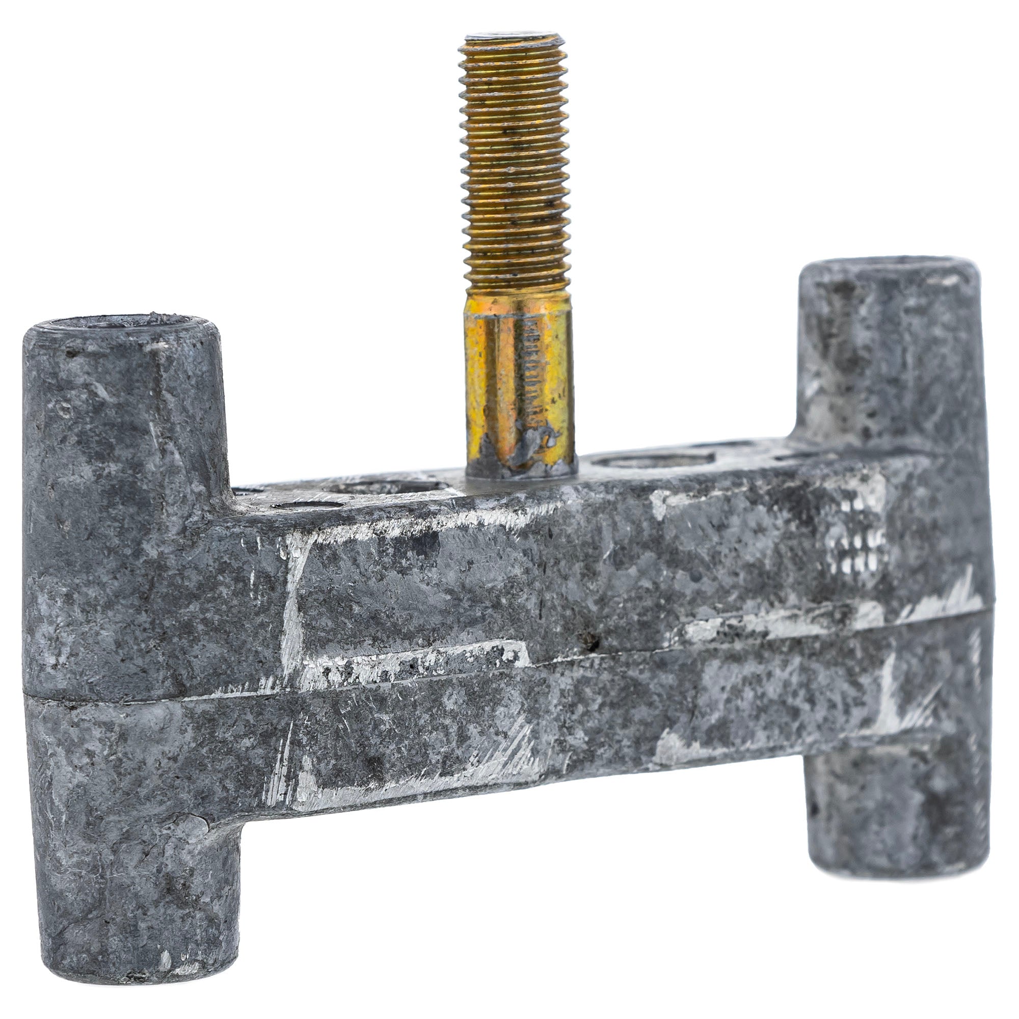 John Deere M125117 Transaxle Brake Jaw