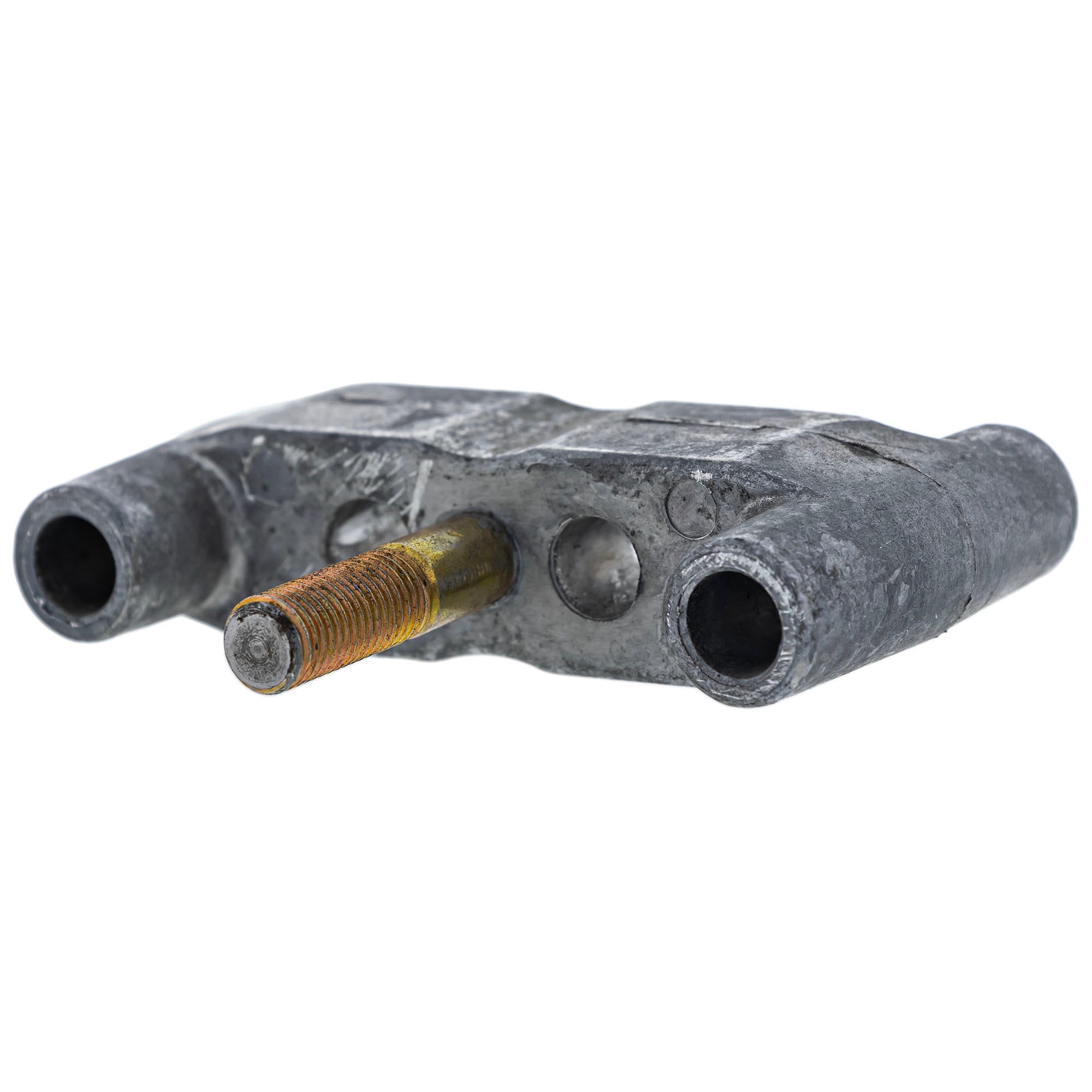 John Deere M125117 Transaxle Brake Jaw