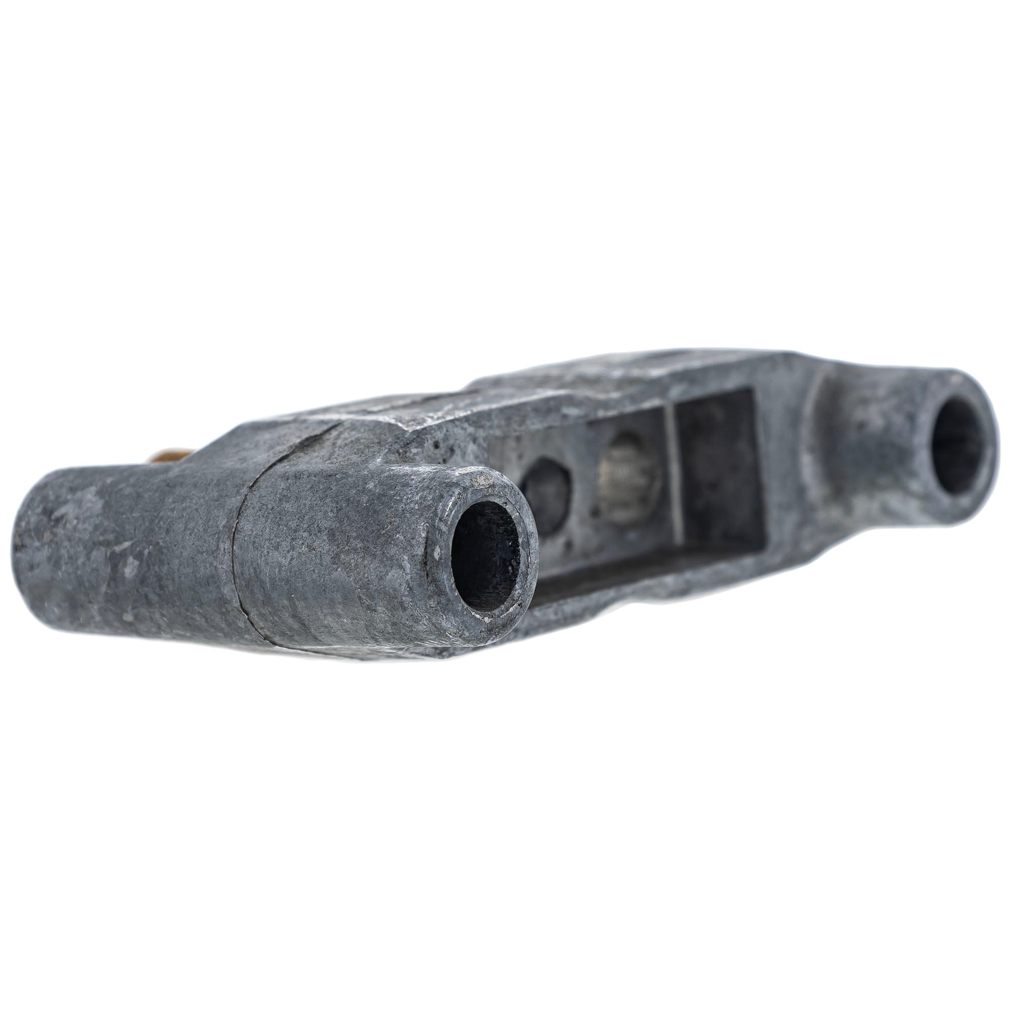 John Deere M125117 Transaxle Brake Jaw