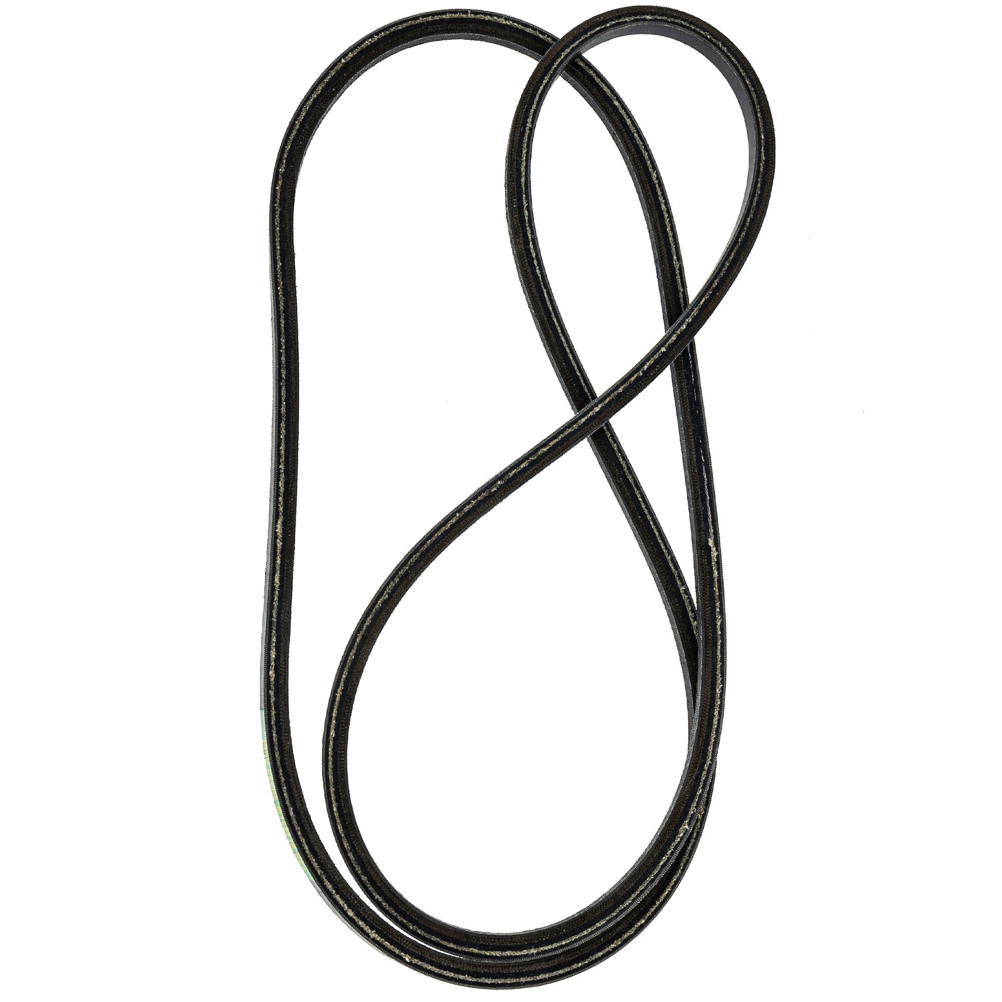 John Deere M125218 Drive Belt