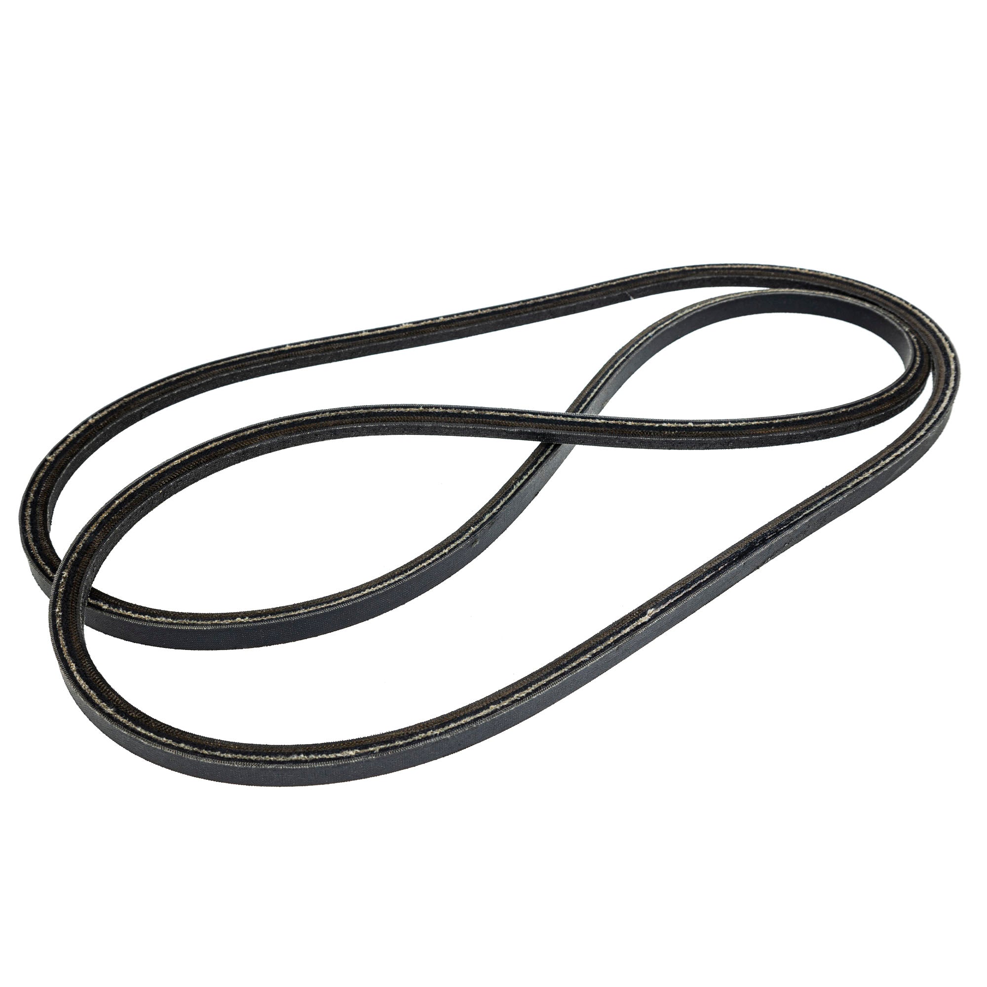 John Deere M125218 Drive Belt