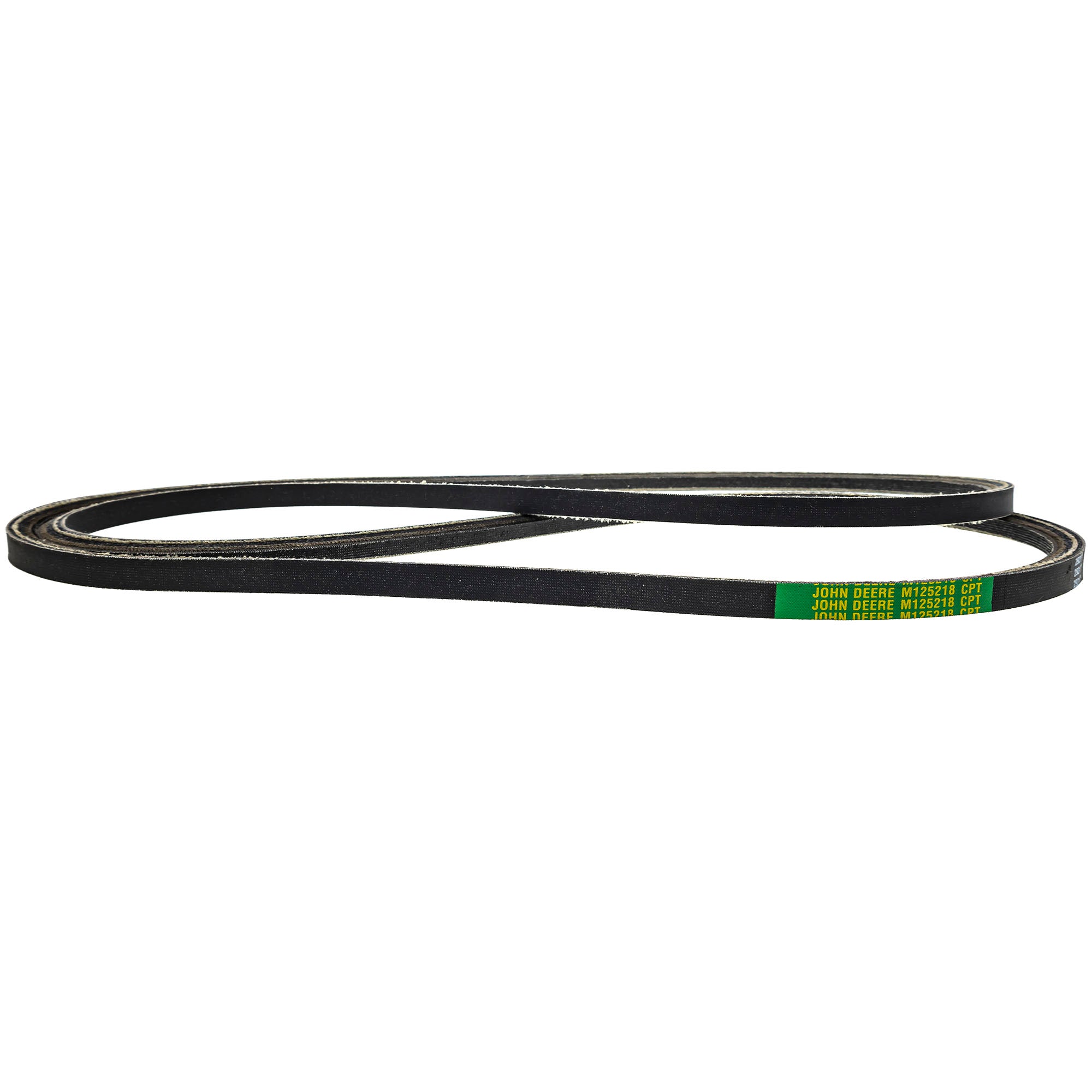 John Deere M125218 Drive Belt