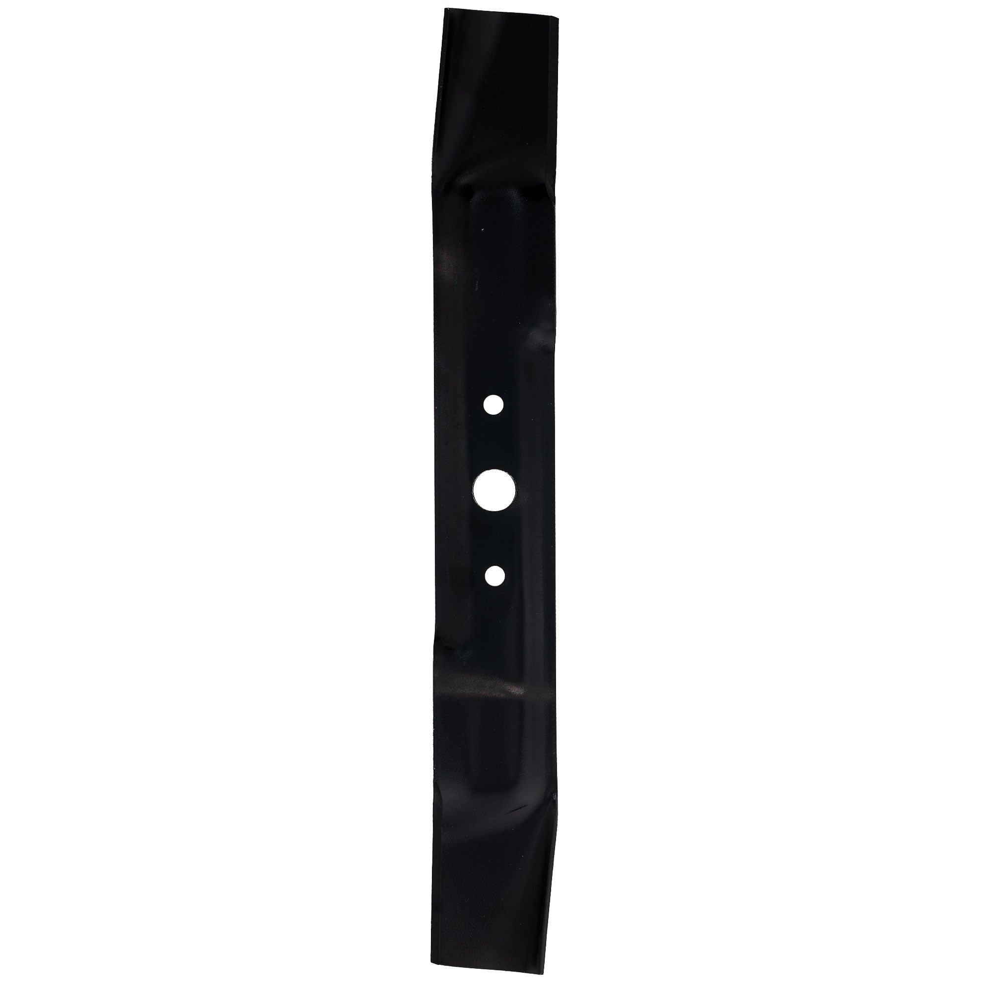 John Deere M125413 Mulching Blade