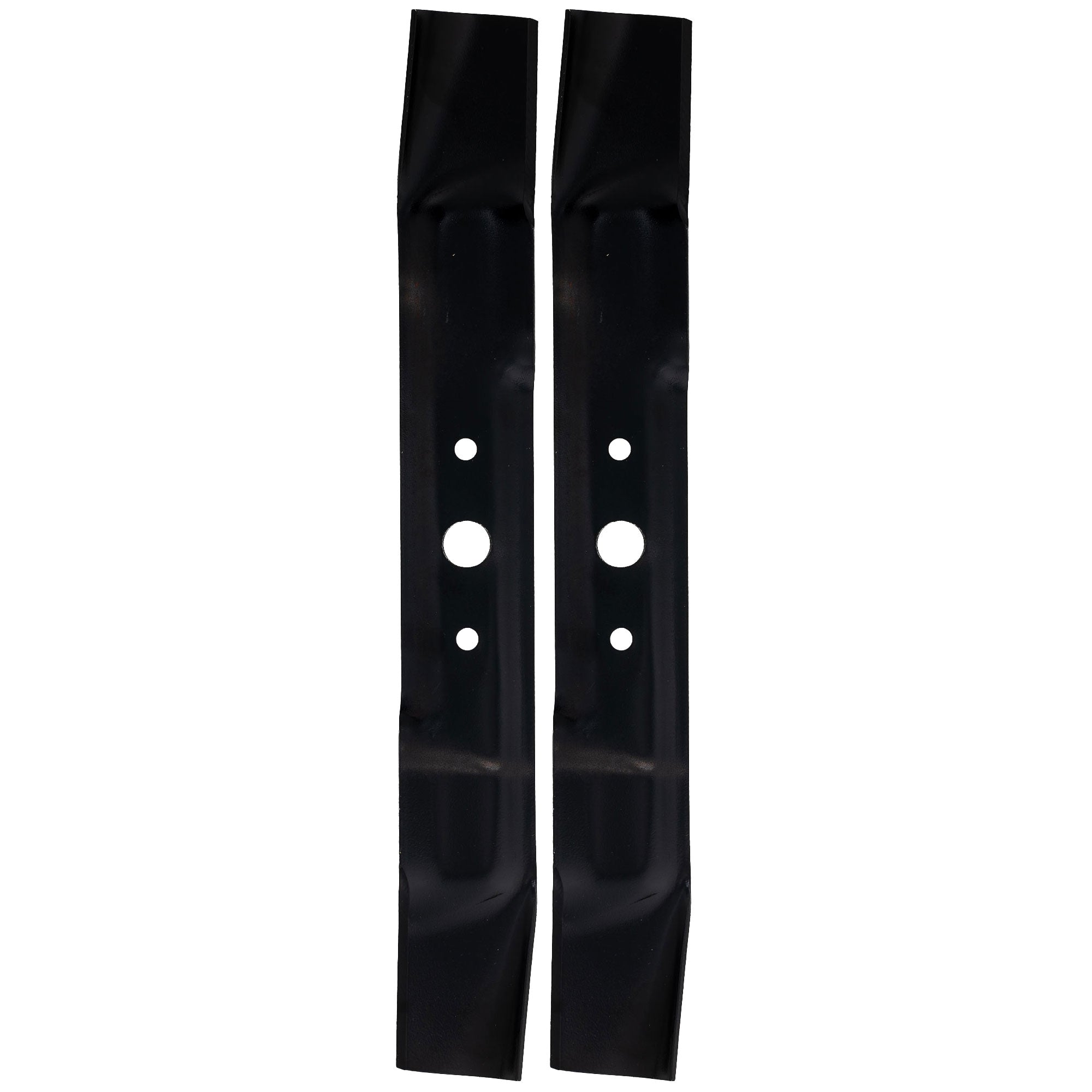 John Deere M125413 Mulching Blade Multi Pack 2-Pack