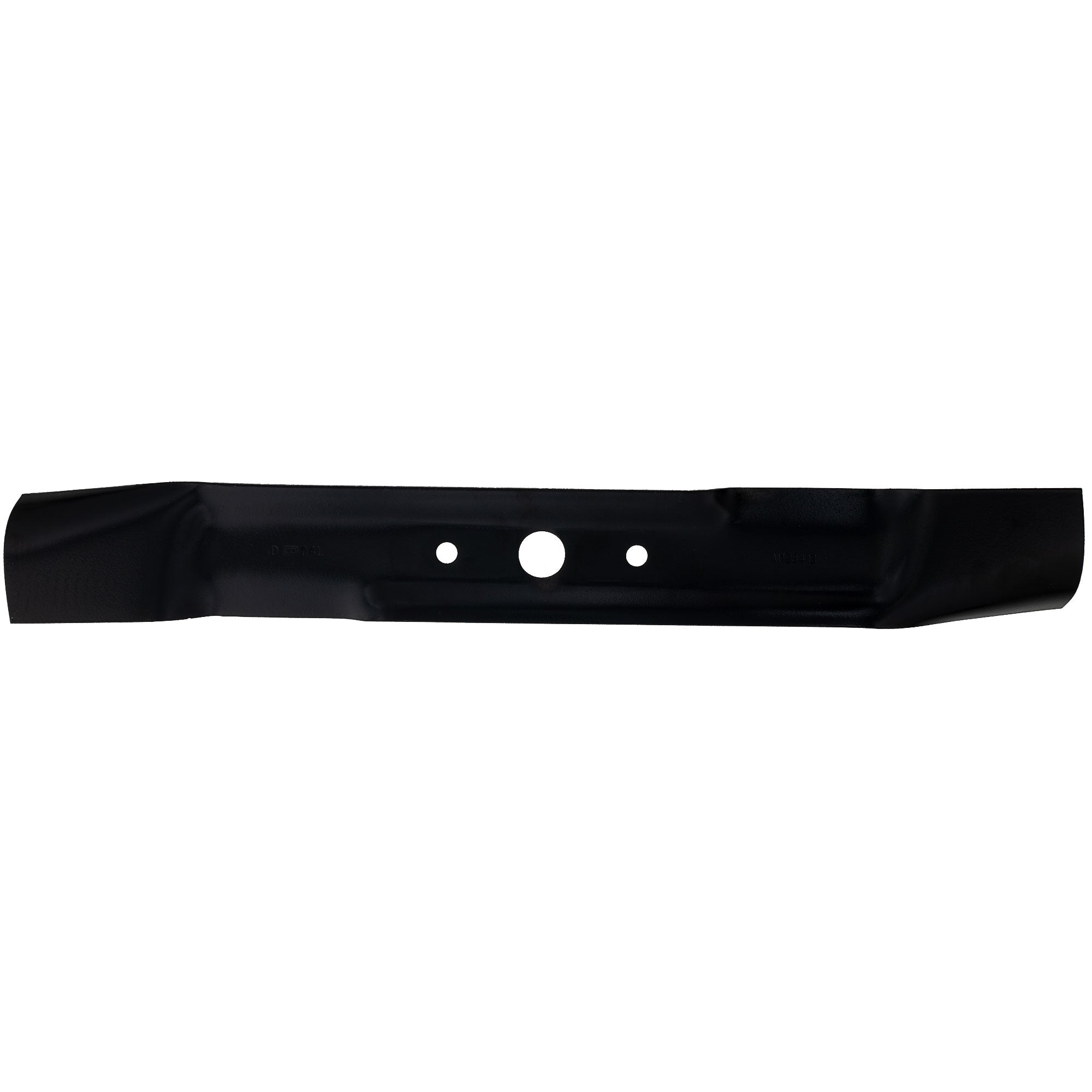 John Deere M125413 Mulching Blade 2PK 2-Pack