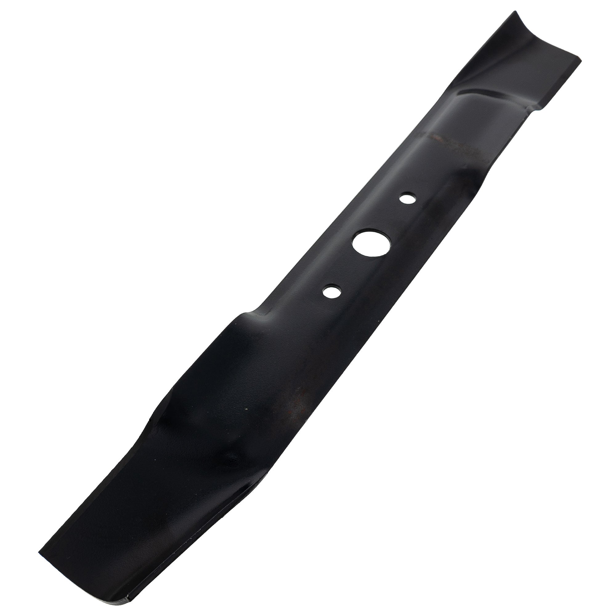 John Deere M125413 Mulching Blade 2PK 2-Pack