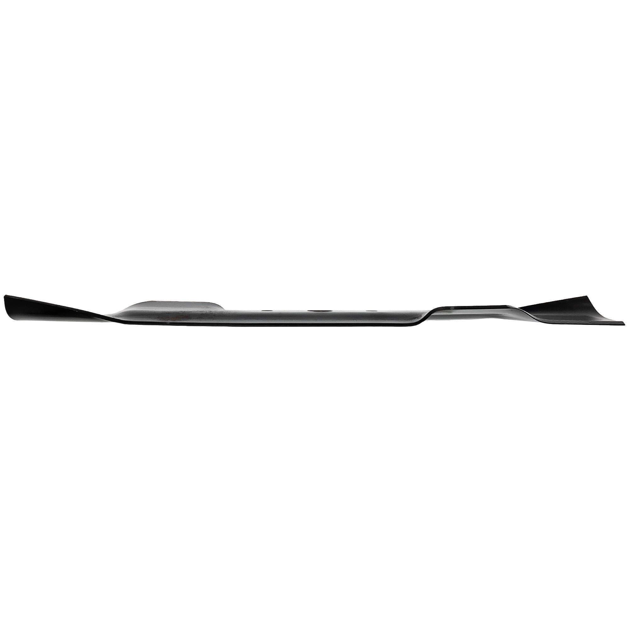 John Deere M125413 Mulching Blade 3PK 3-Pack