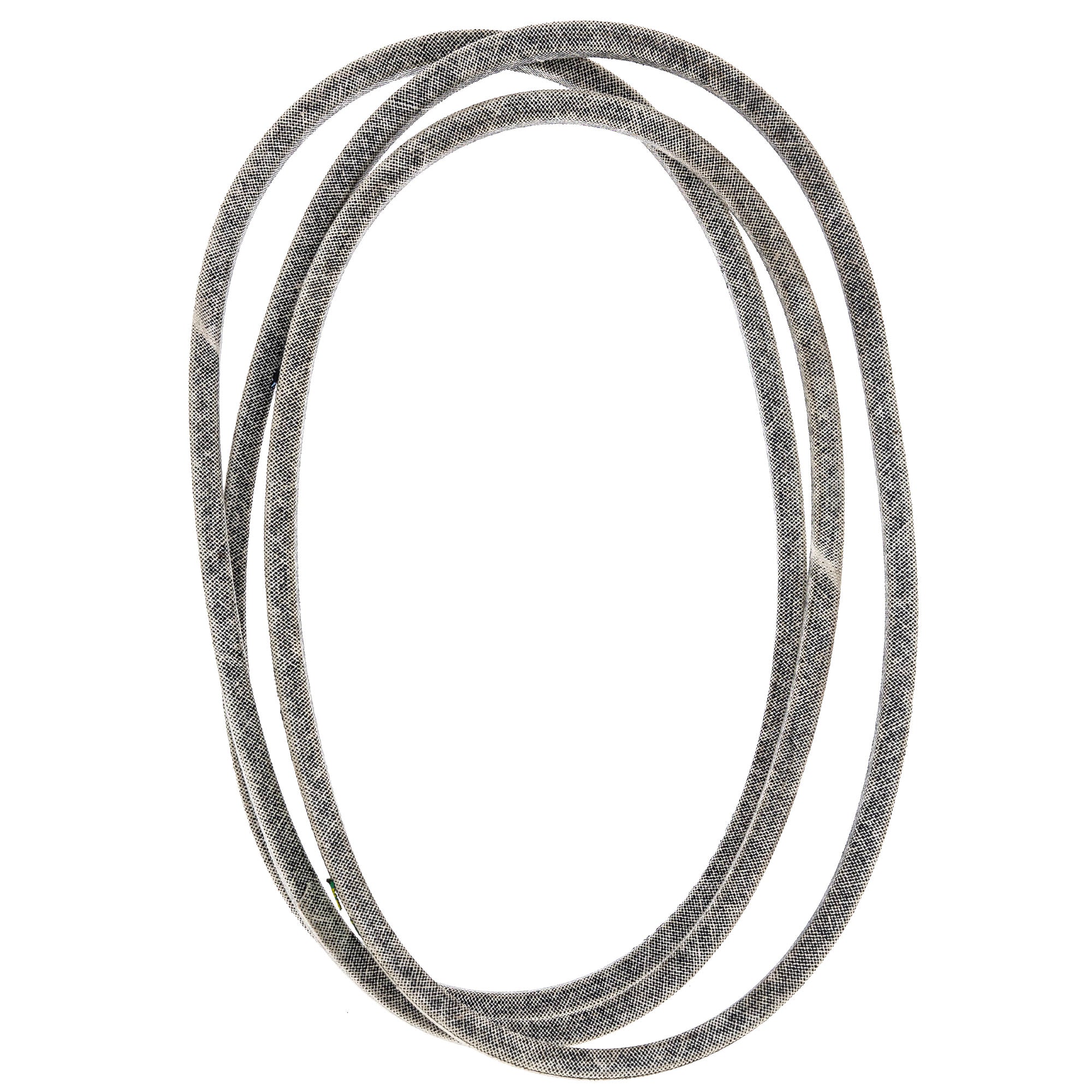 John Deere M126009 Idler Drive Belt