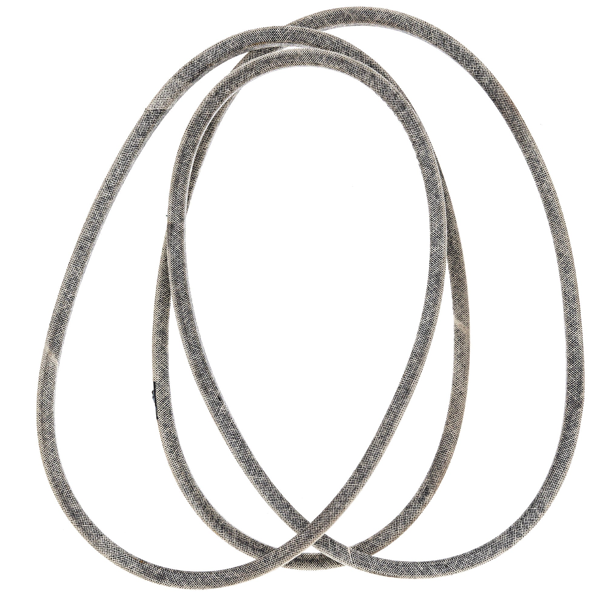 John Deere M126009 Idler Drive Belt