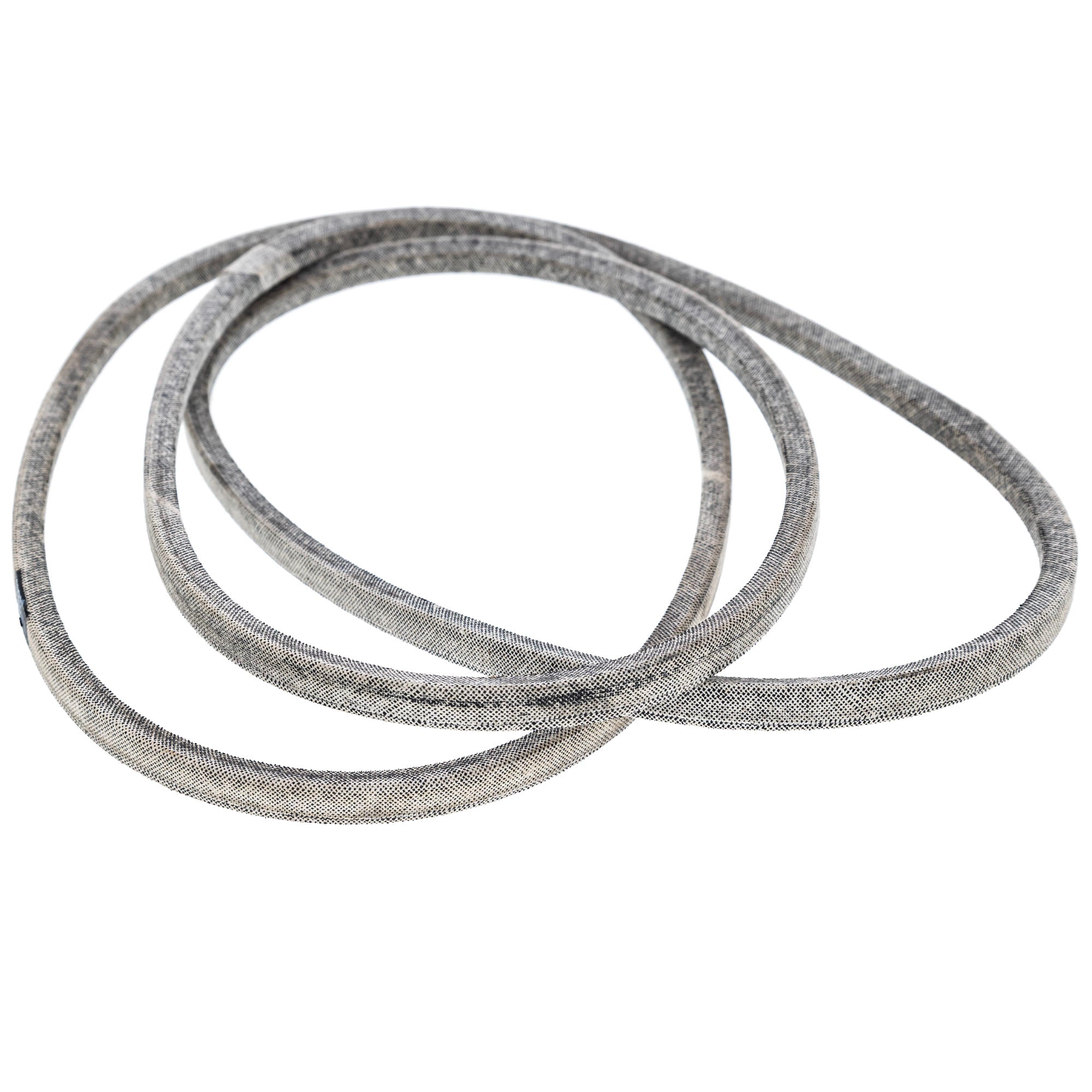 John Deere M126009 Idler Drive Belt