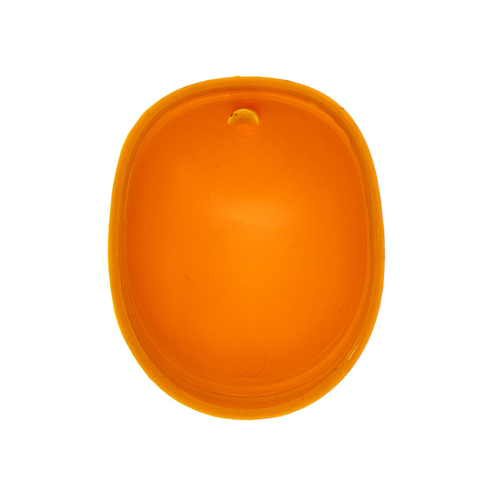 John Deere M126553 Lever Knob Cap
