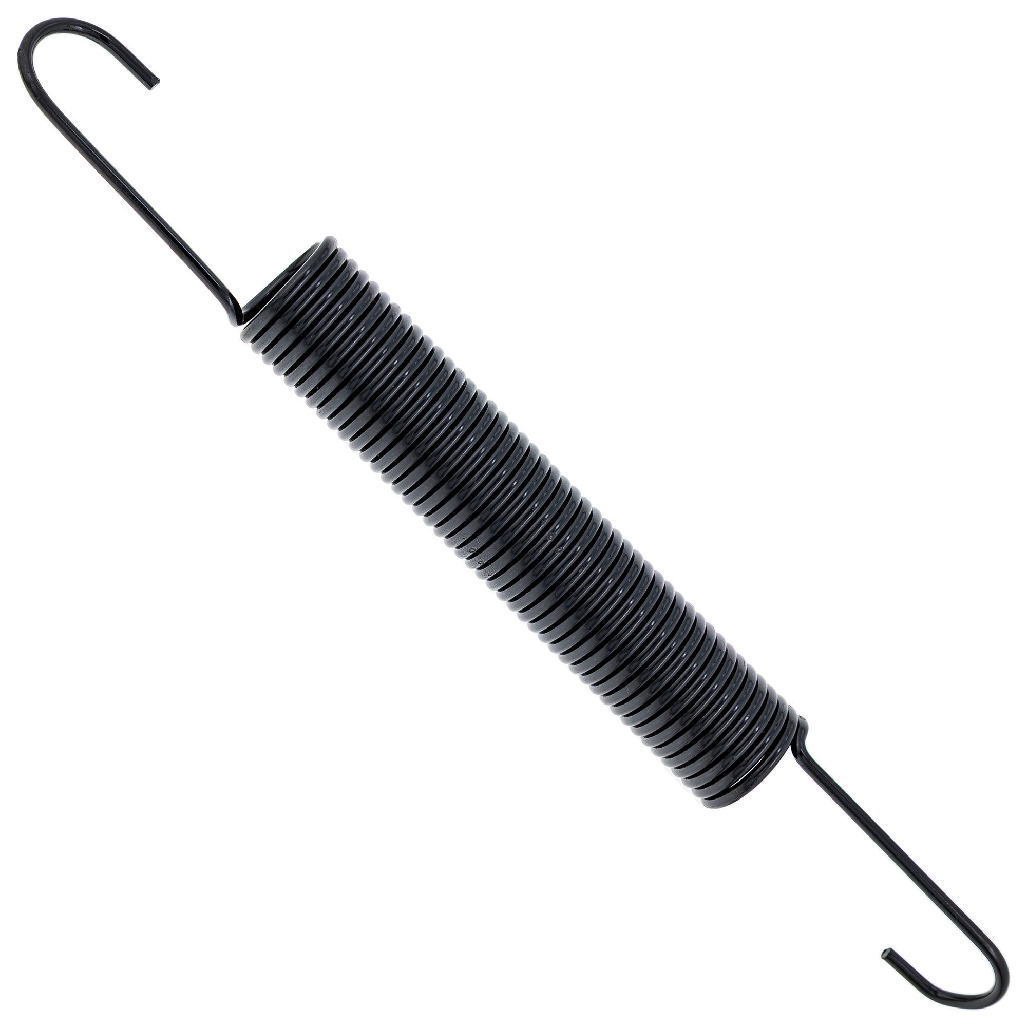 John Deere M126636 Spring