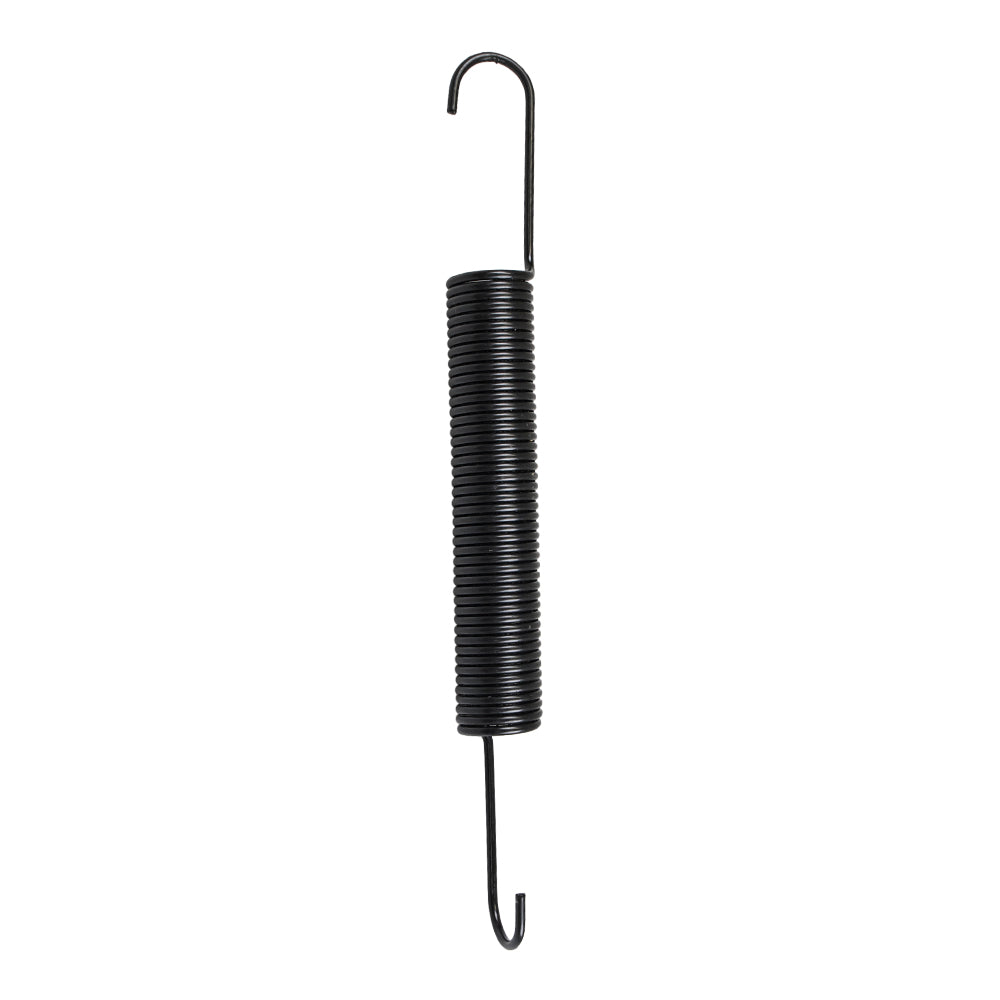 John Deere M126636 Extension Spring