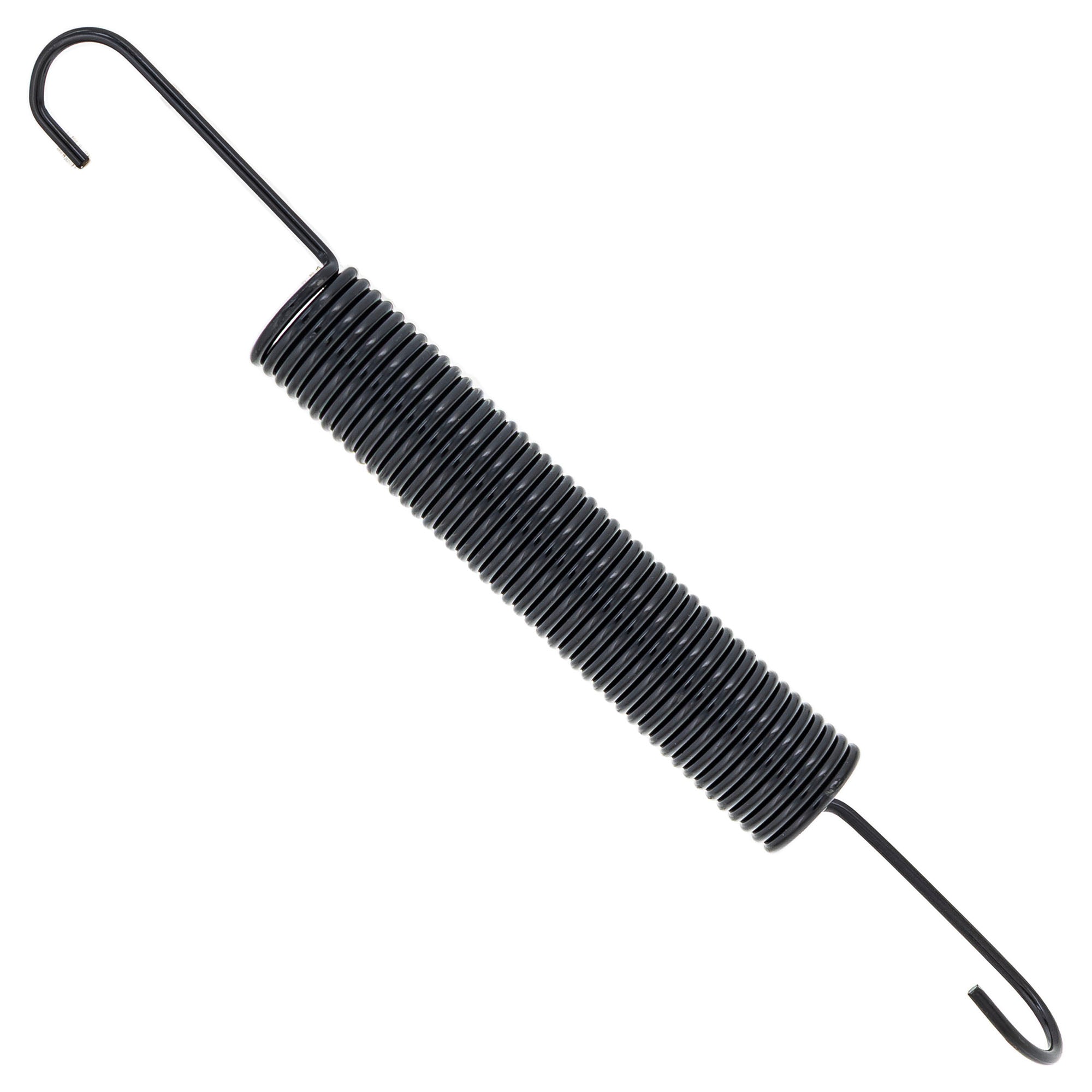 John Deere M126636 Extension Spring