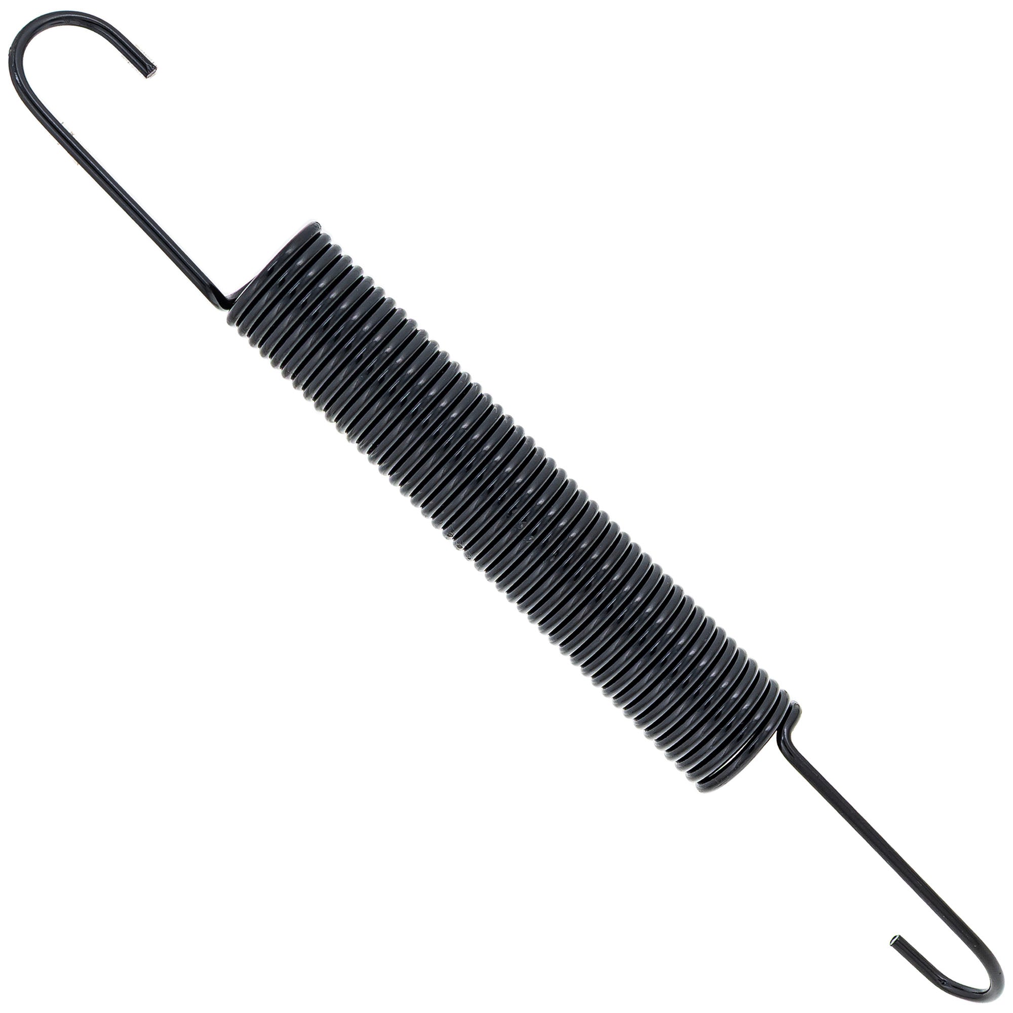 John Deere M126636 Extension Spring