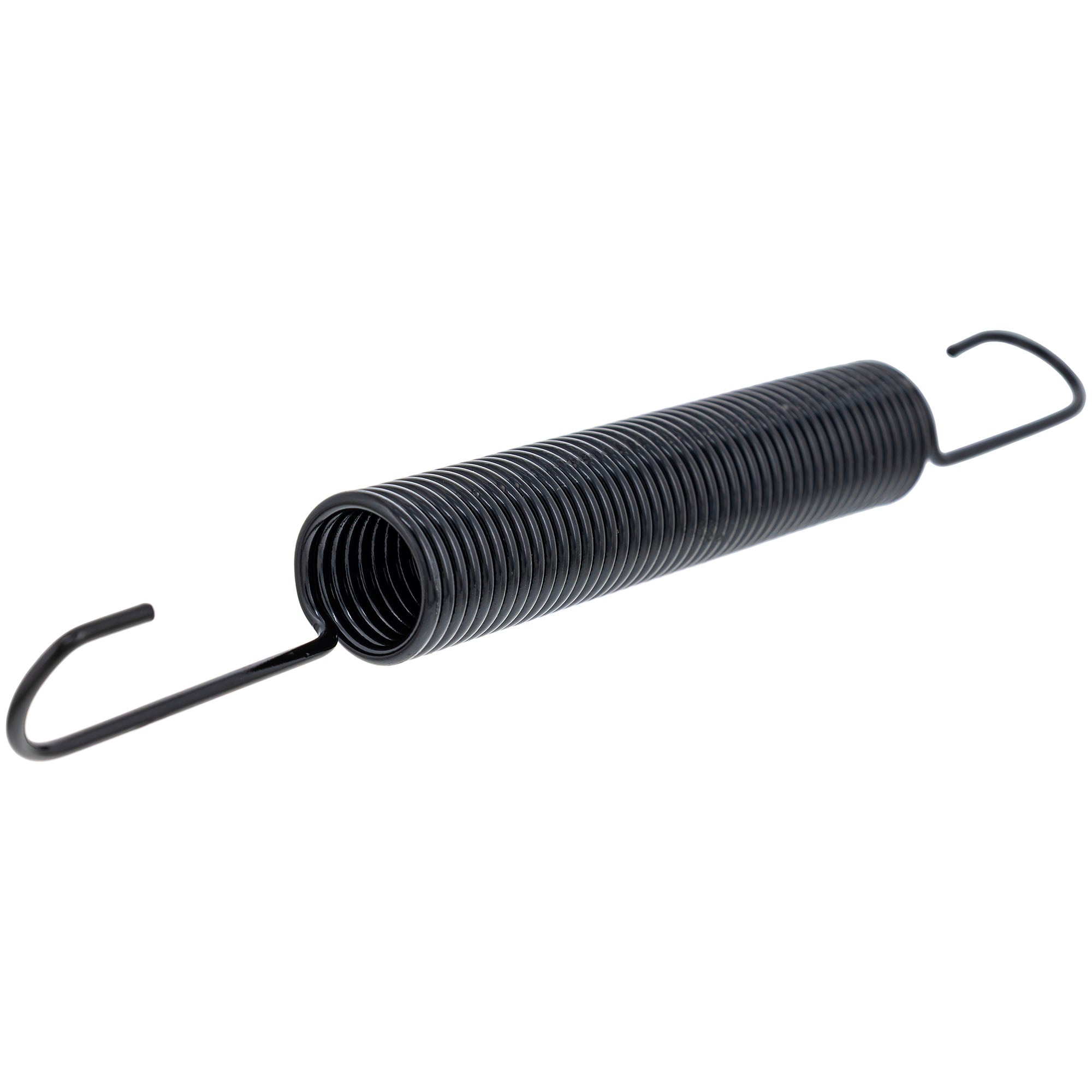 John Deere M126636 Extension Spring