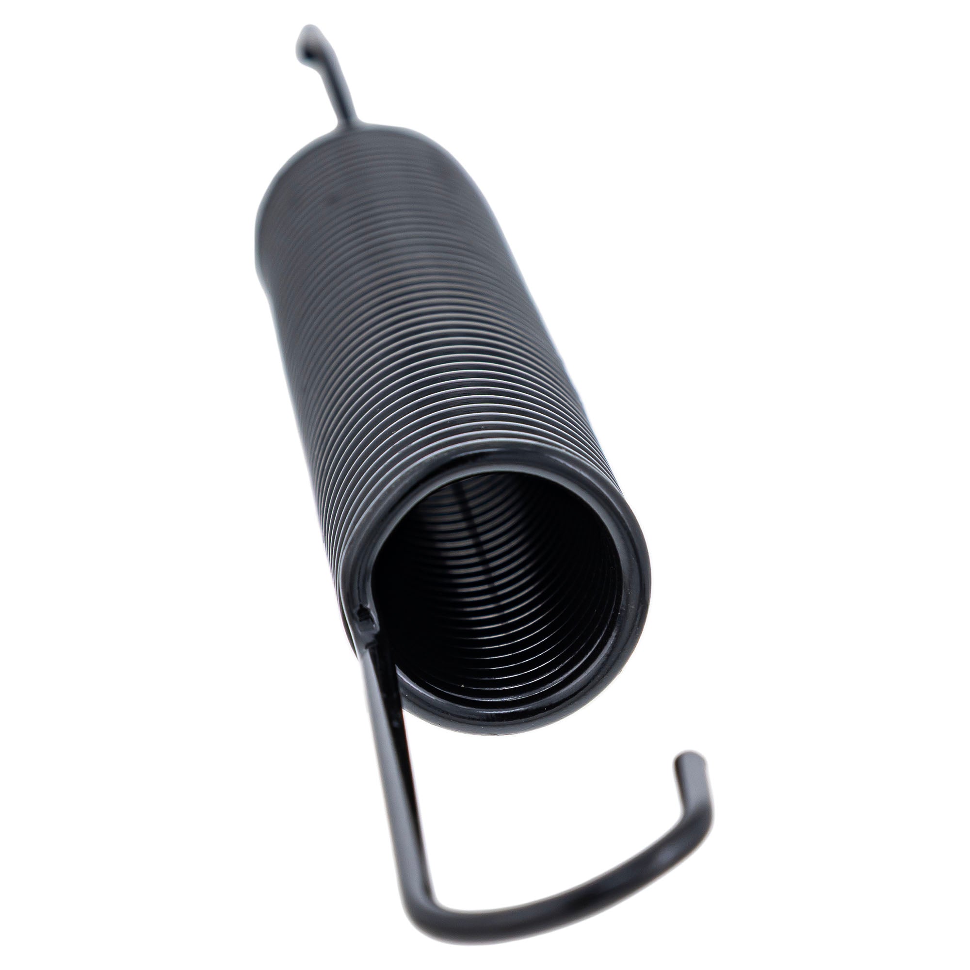 John Deere M126636 Extension Spring