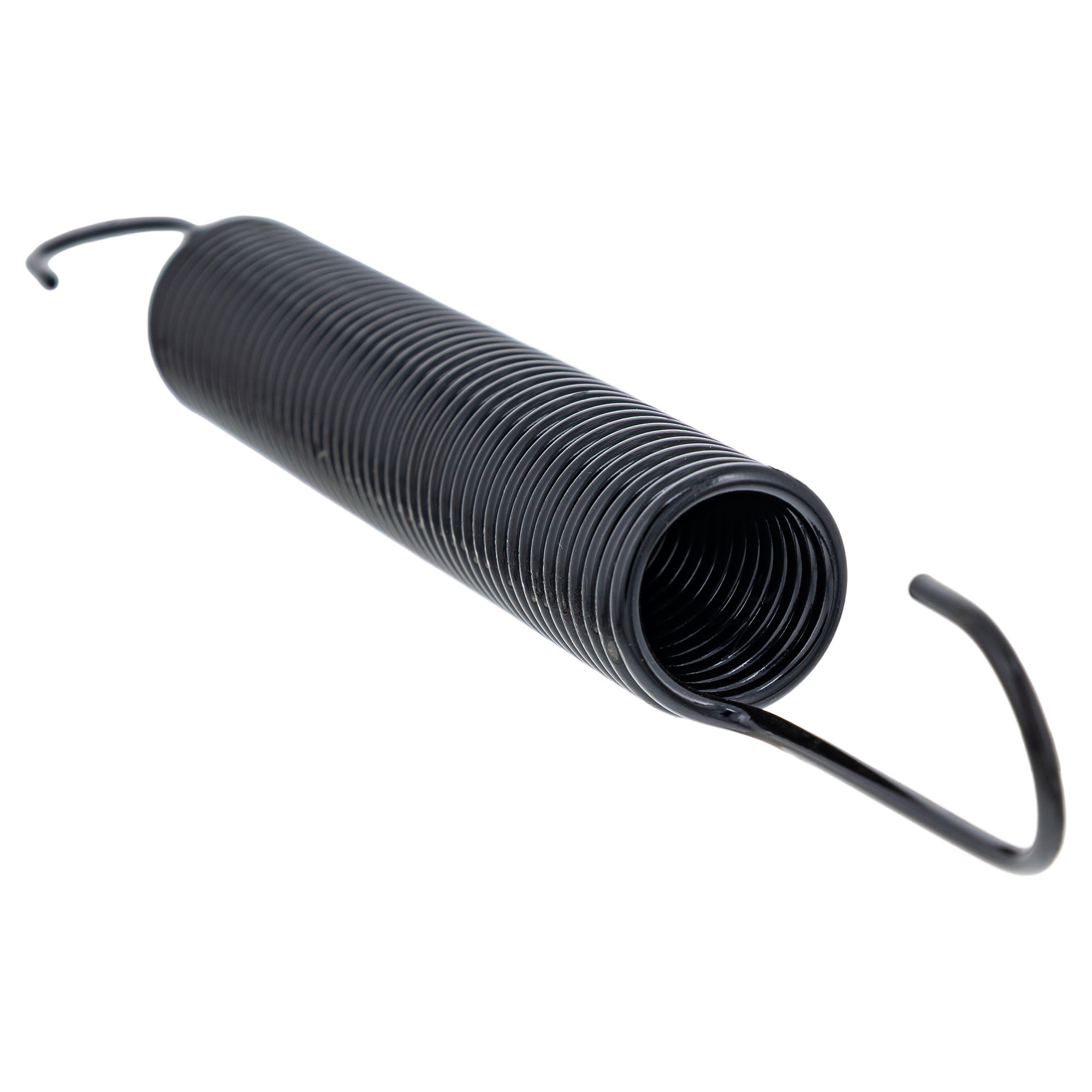 John Deere M126636 Extension Spring